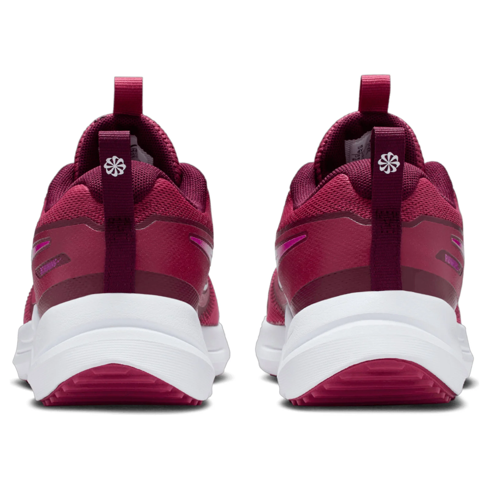 Nike Cosmic Runner Kids Road Running Shoes - Image 7