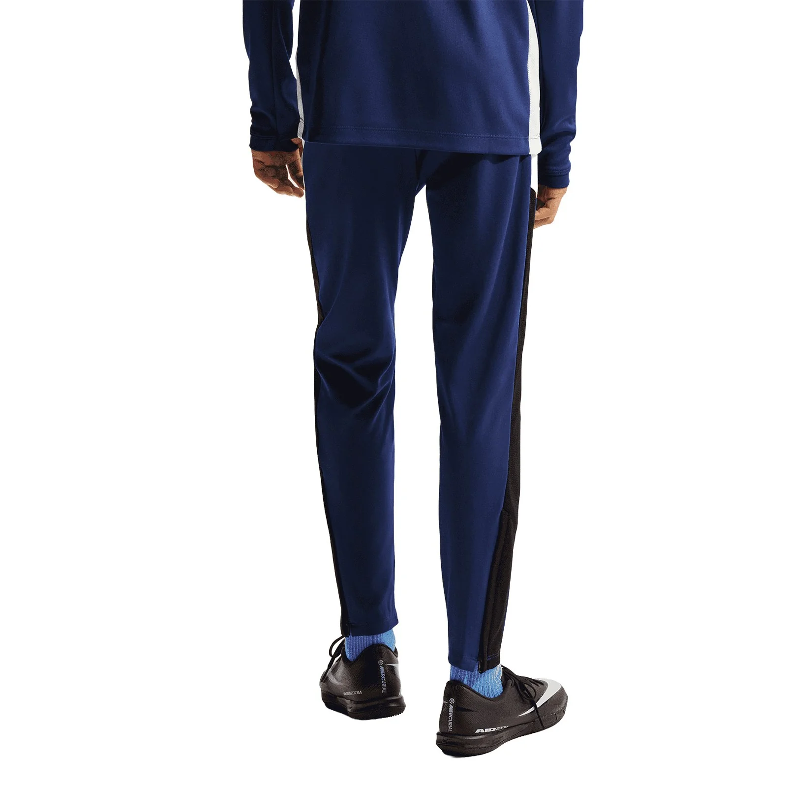 Nike Academy Kids Dri-FIT Soccer Pants - Image 2