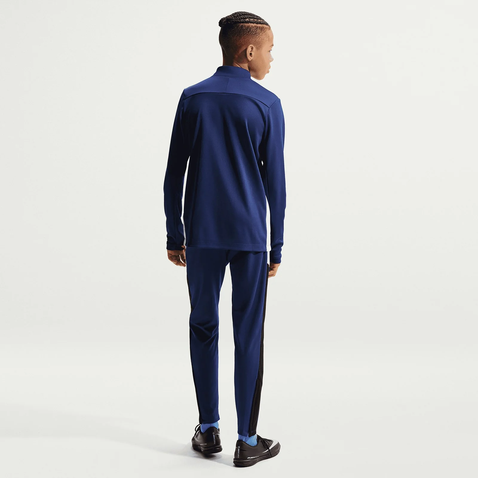 Nike Academy Kids Dri-FIT Soccer Pants - Image 7