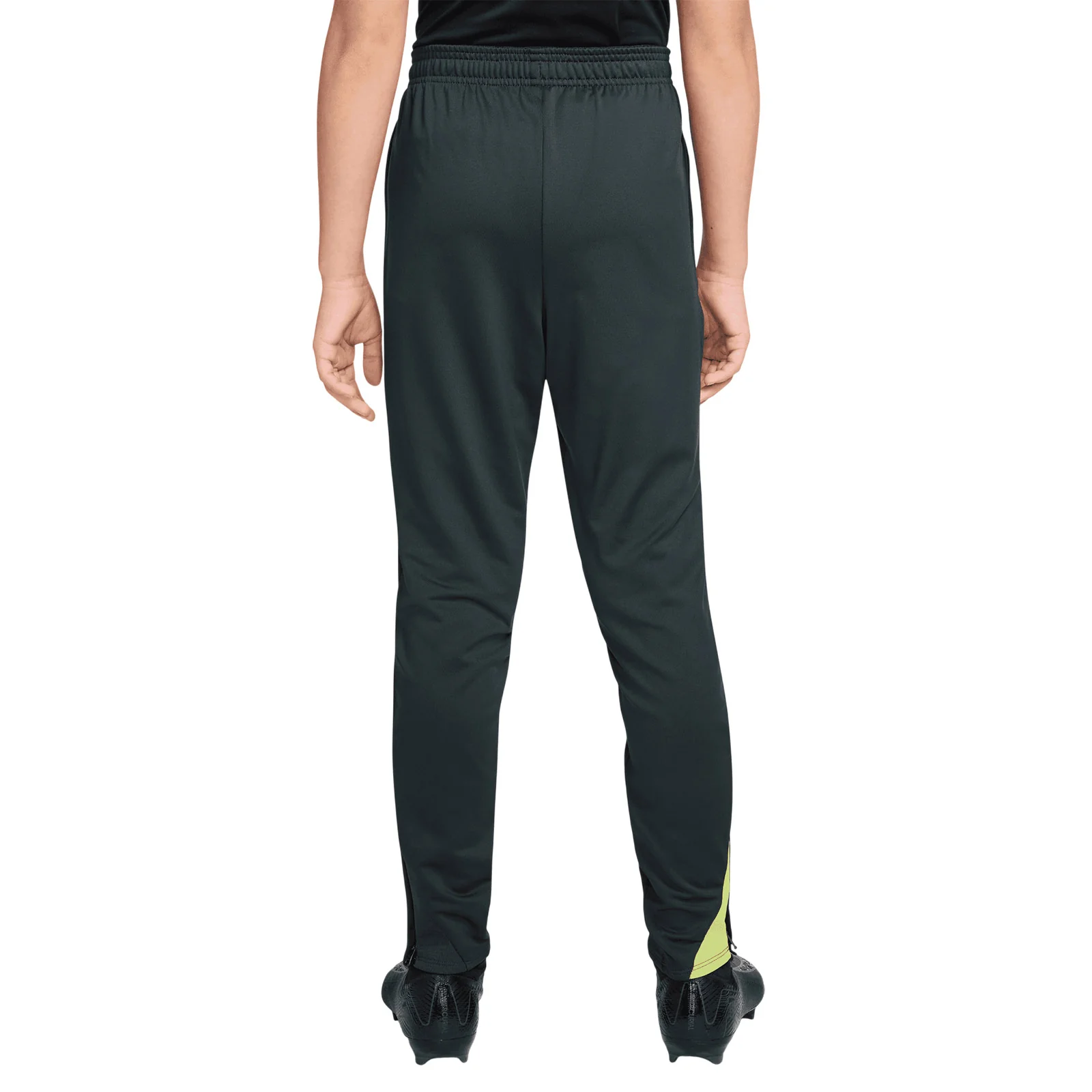 Nike Dri-FIT Strike Kids Soccer Pants - Image 2