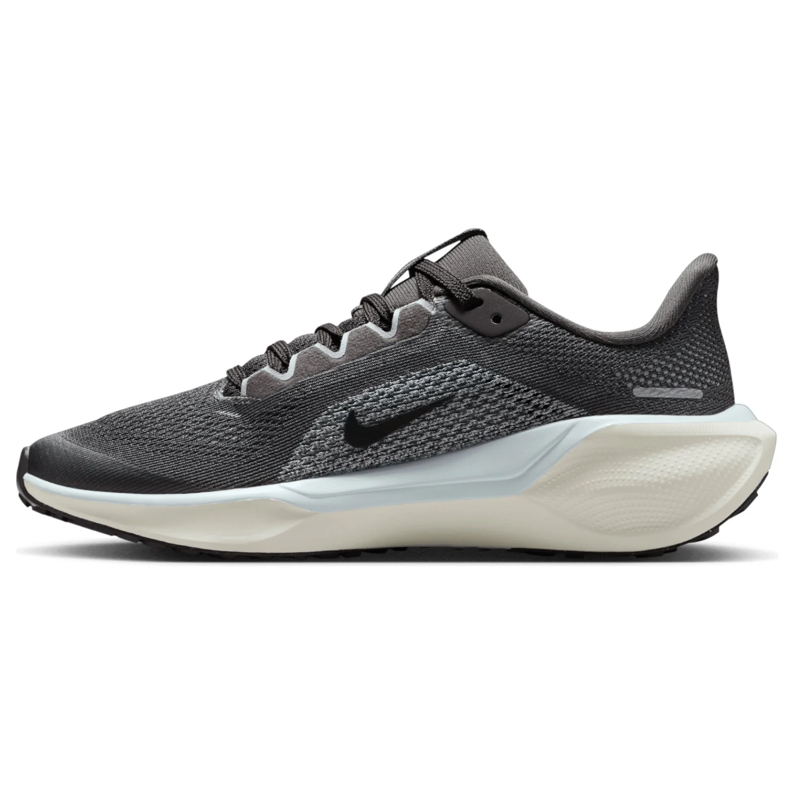 Nike Pegasus 41 Kids Road Running Shoes - Image 2