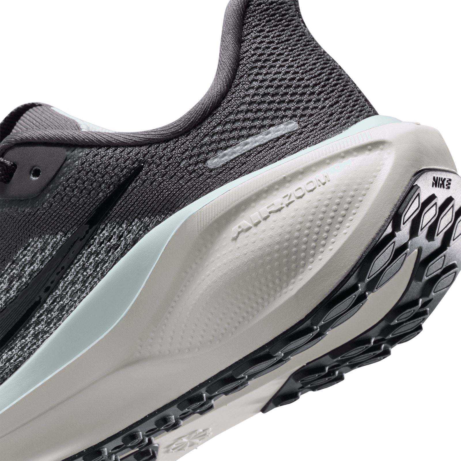 Nike Pegasus 41 Kids Road Running Shoes - Image 6