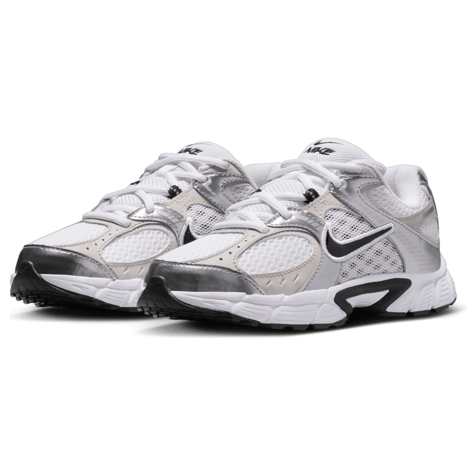 Nike V5 RNR Kids Shoes - Image 8