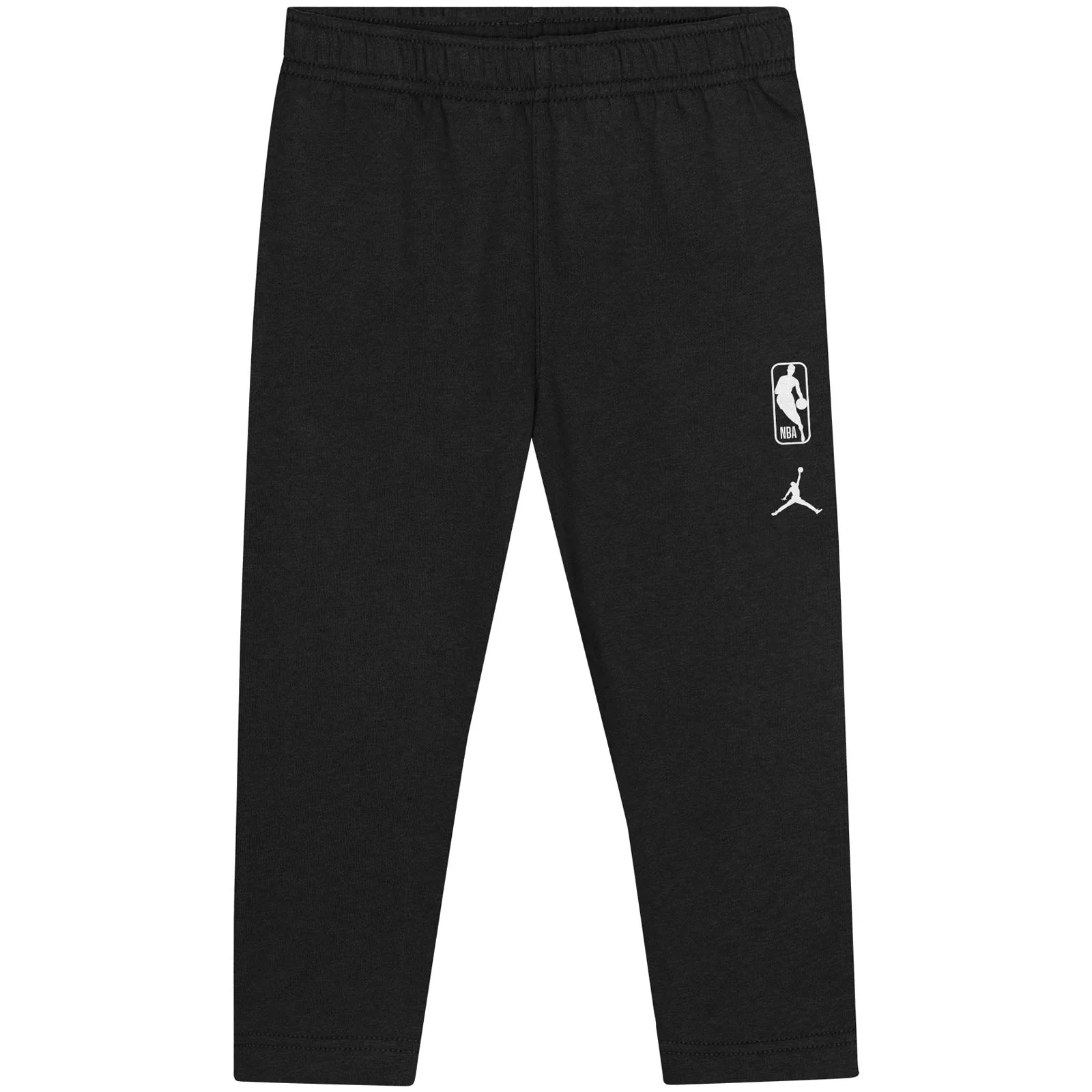 Nike NBA Lakers Kids Tracksuit - Image 3