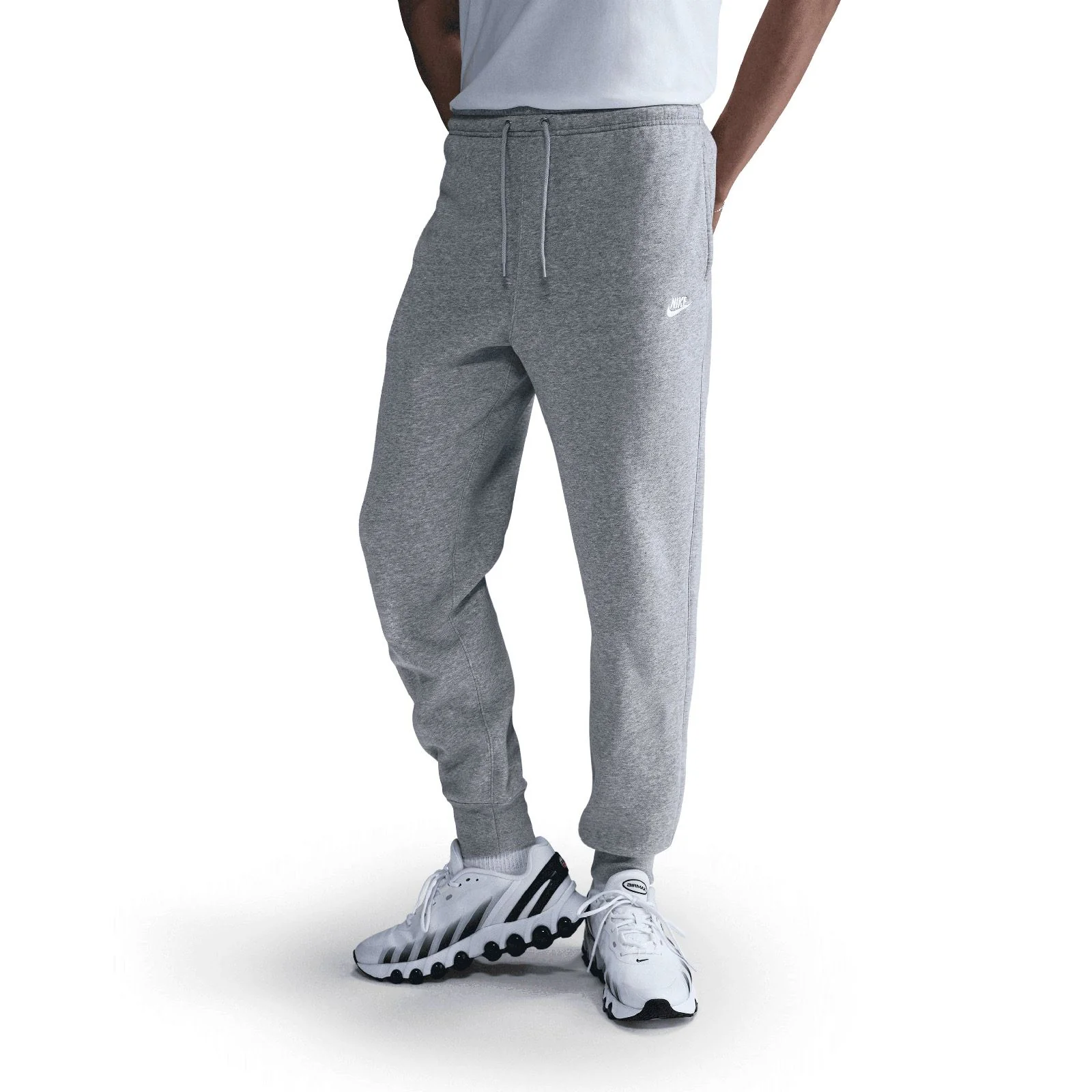 Nike Club Mens Joggers