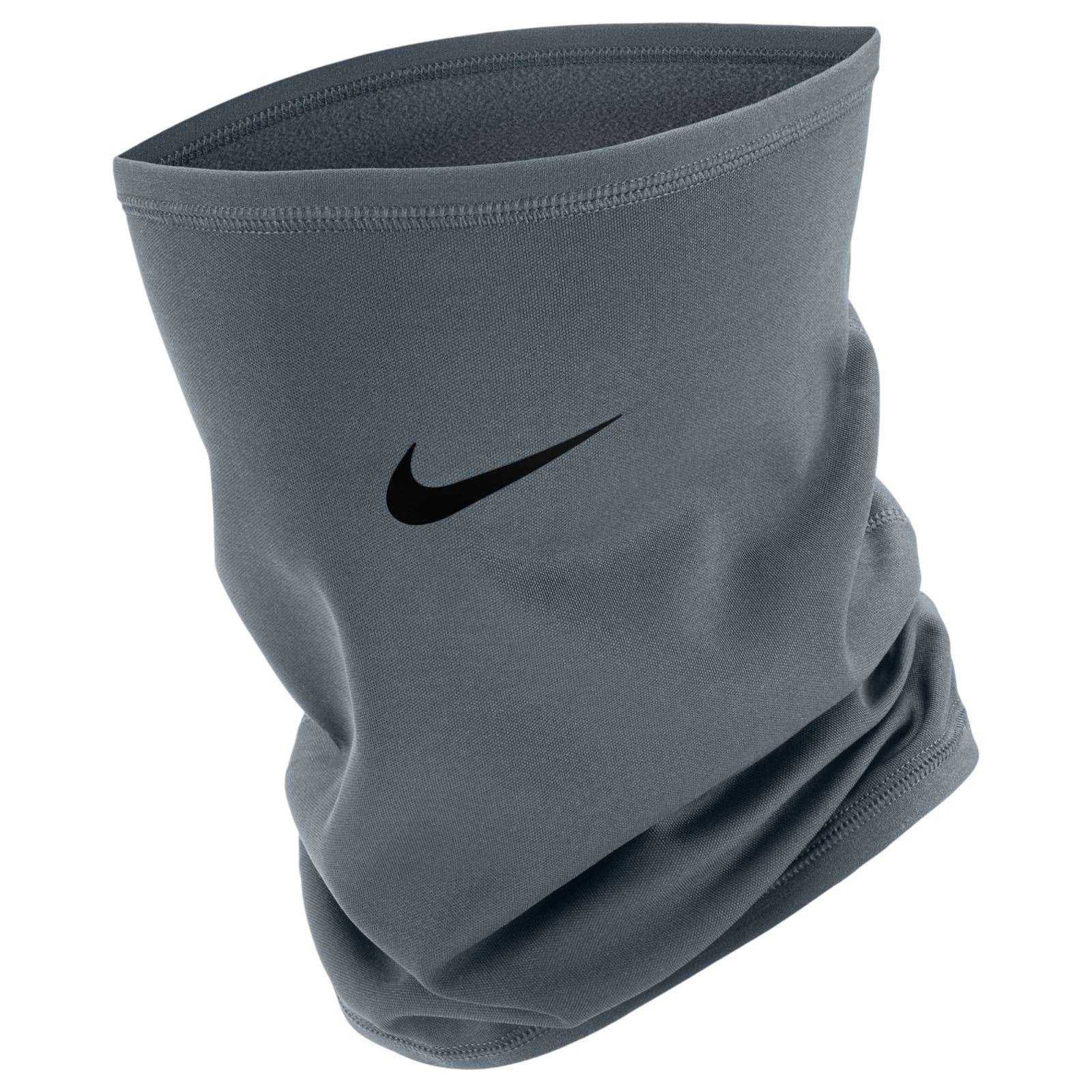 Nike Therma-Fit Fleece Neck Warmer
