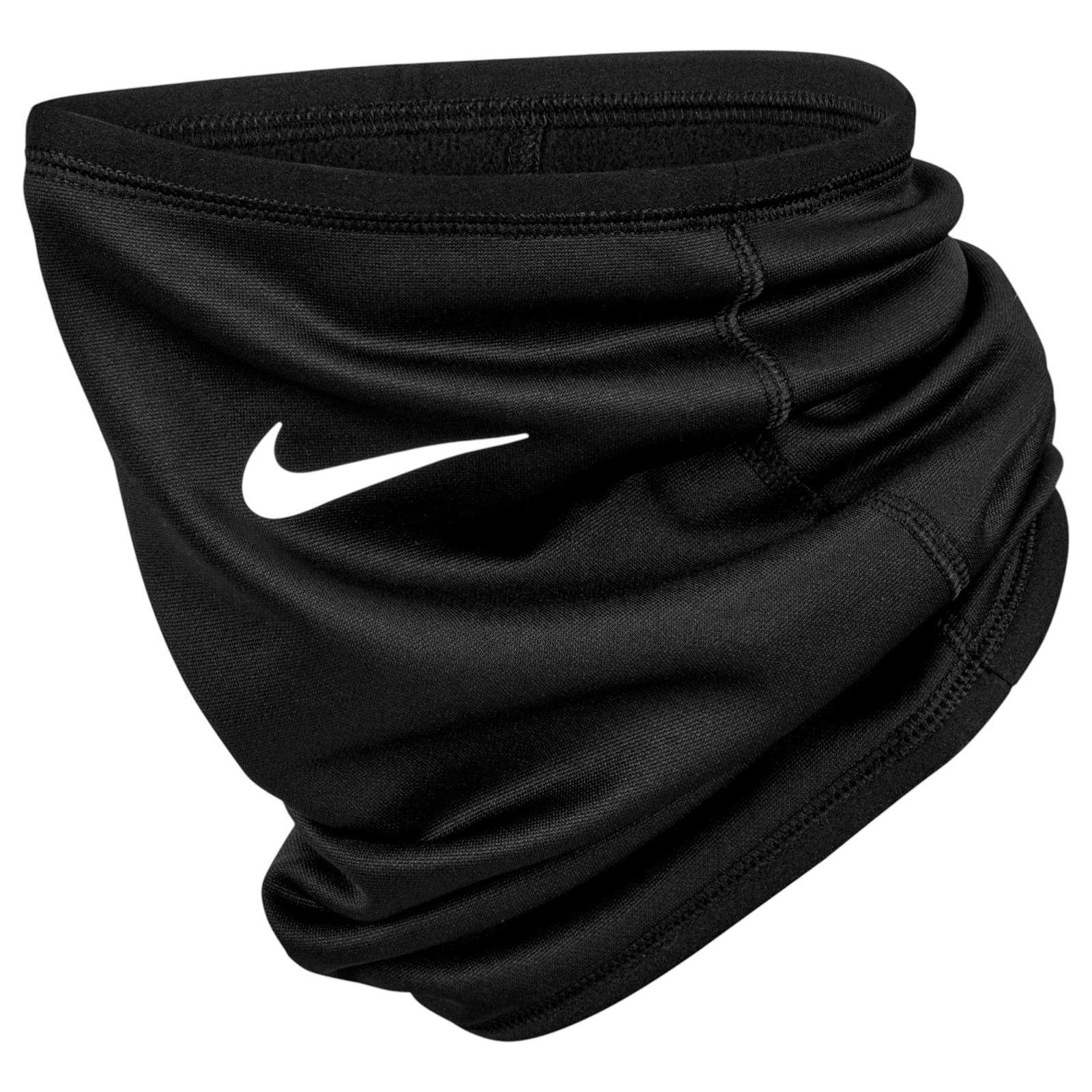 Nike Therma-Fit Fleece Neck Warmer