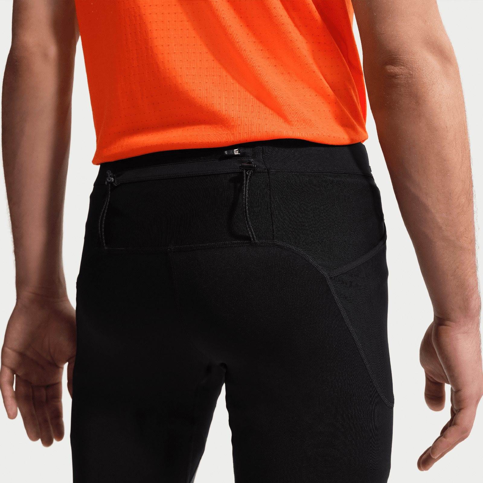 Nike ACG "Lava Loops" Mens Half-Length Tights - Image 3