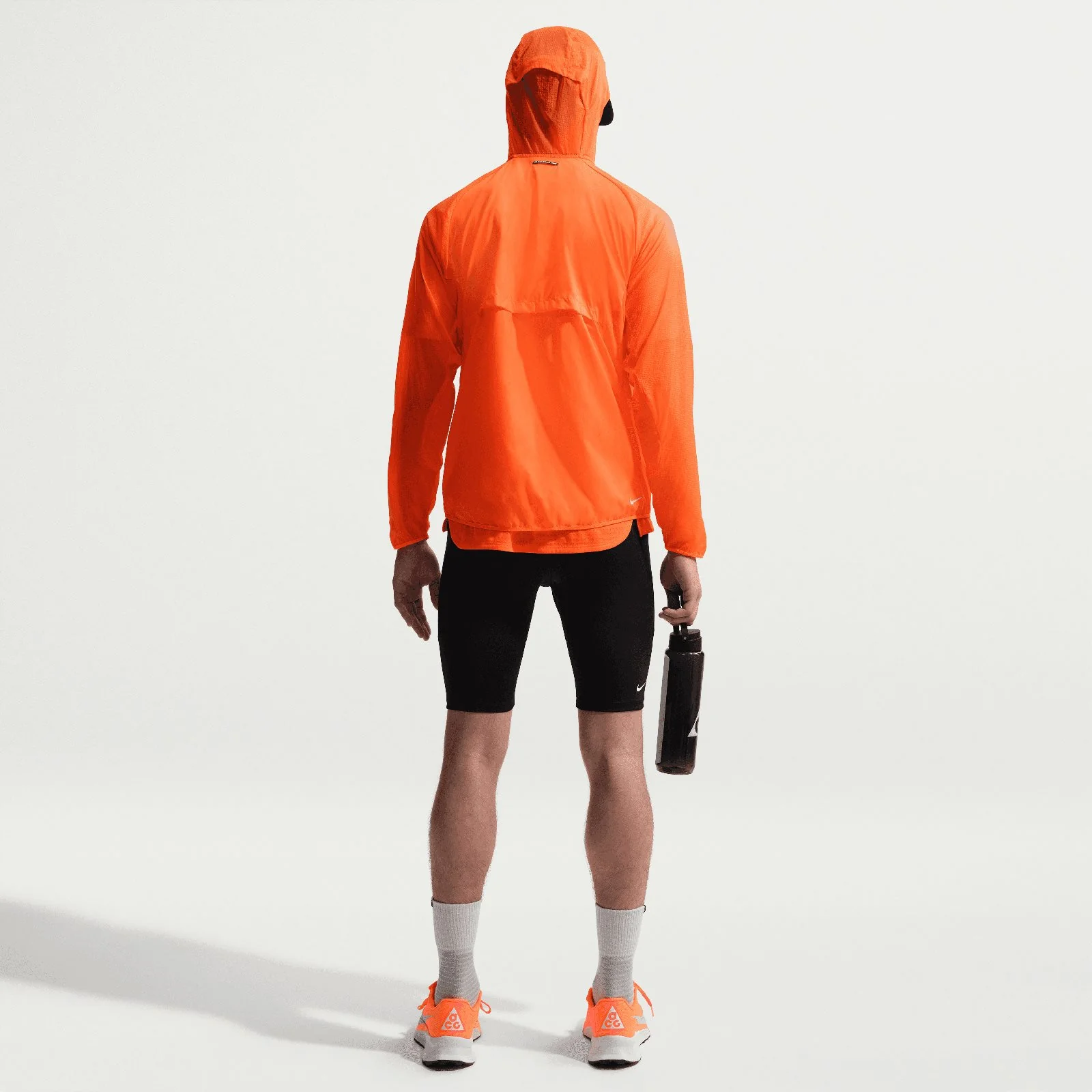 Nike ACG "Lava Loops" Mens Half-Length Tights - Image 7