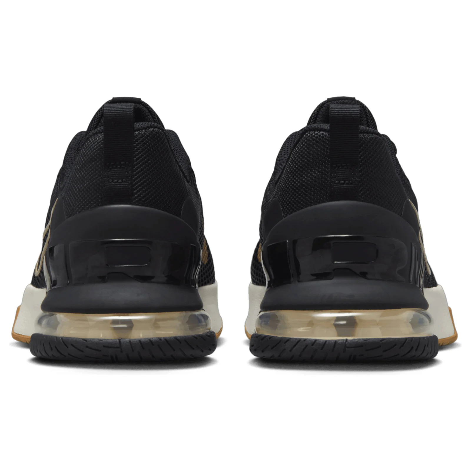 Nike Air Max Alpha Trainer 6 Mens Workout Shoes - Image 7