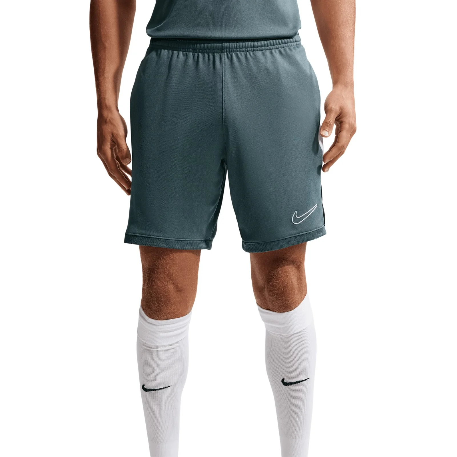 Nike Academy Mens Dri-FIT Soccer Shorts