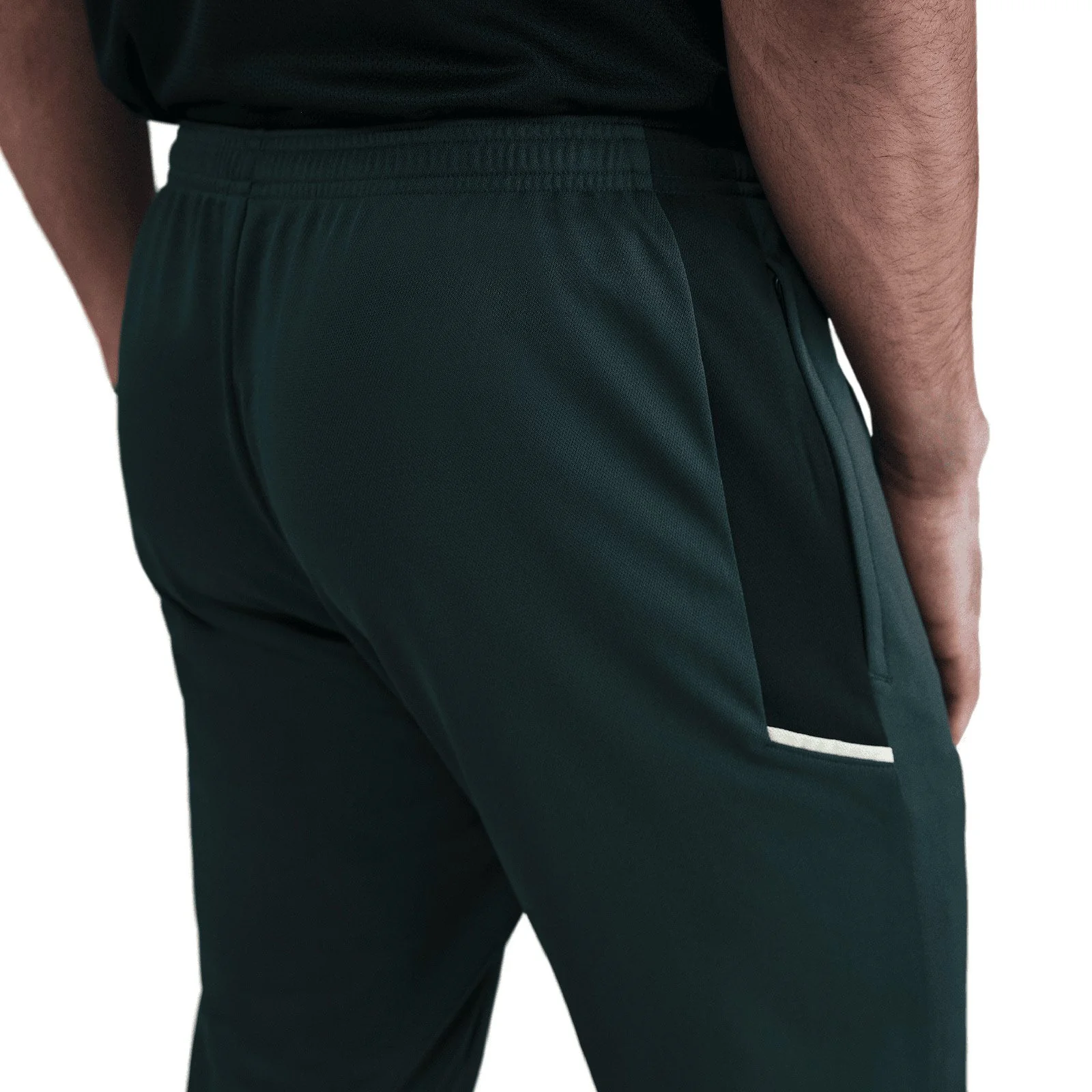 Nike Academy Mens Dri-FIT Soccer Tracksuit - Image 6