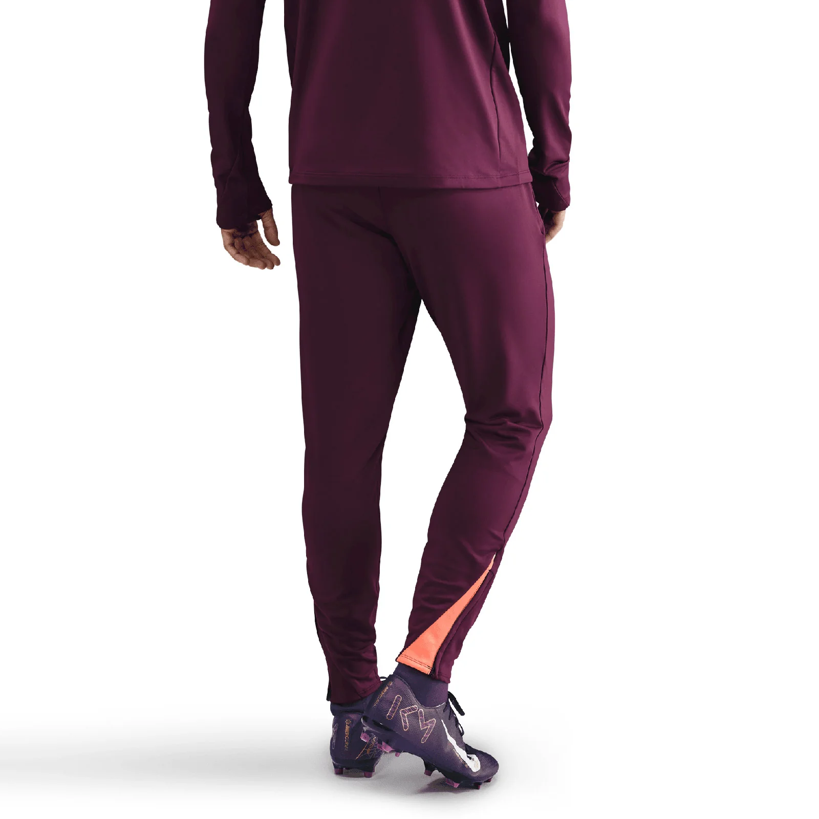 Nike Strike Mens Dri-FIT Soccer Pants - Image 2