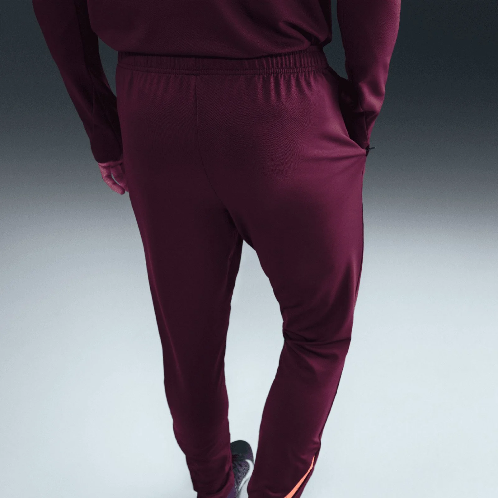 Nike Strike Mens Dri-FIT Soccer Pants - Image 6