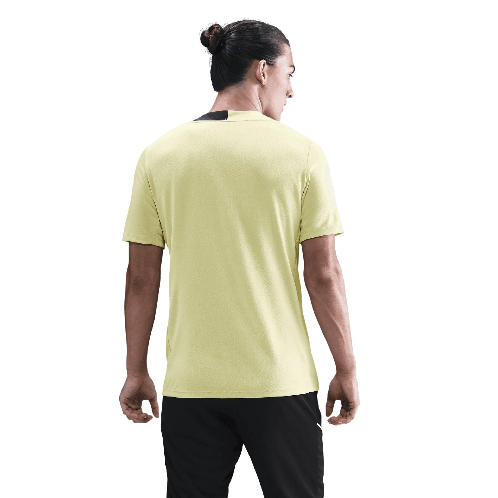 Nike Strike Mens Dri-FIT Soccer Top - Image 2