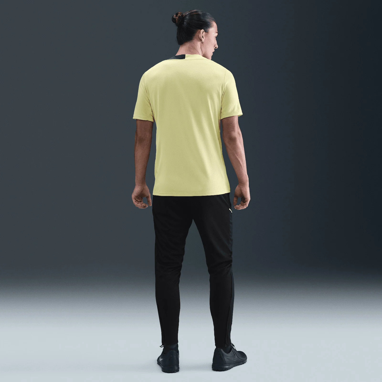 Nike Strike Mens Dri-FIT Soccer Top - Image 7
