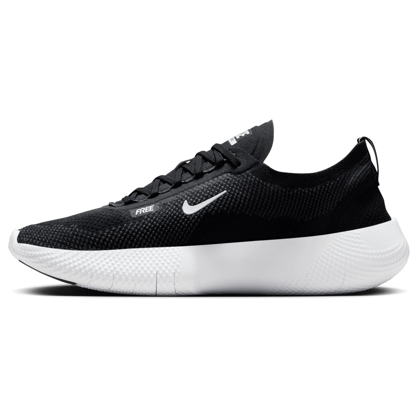 Nike Free 2025 Mens Workout Shoes - Image 2