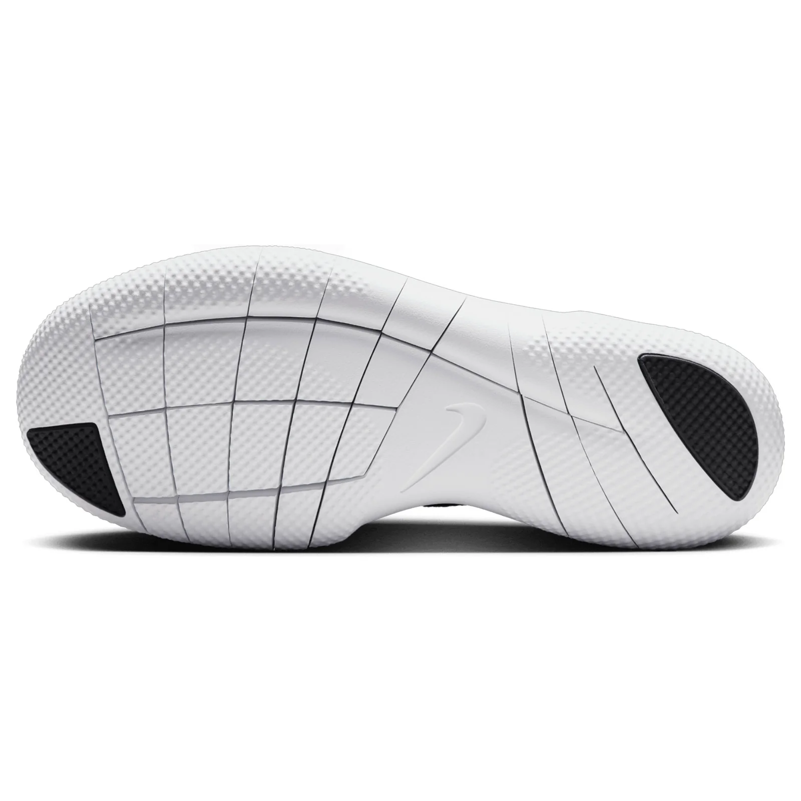 Nike Free 2025 Mens Workout Shoes - Image 4
