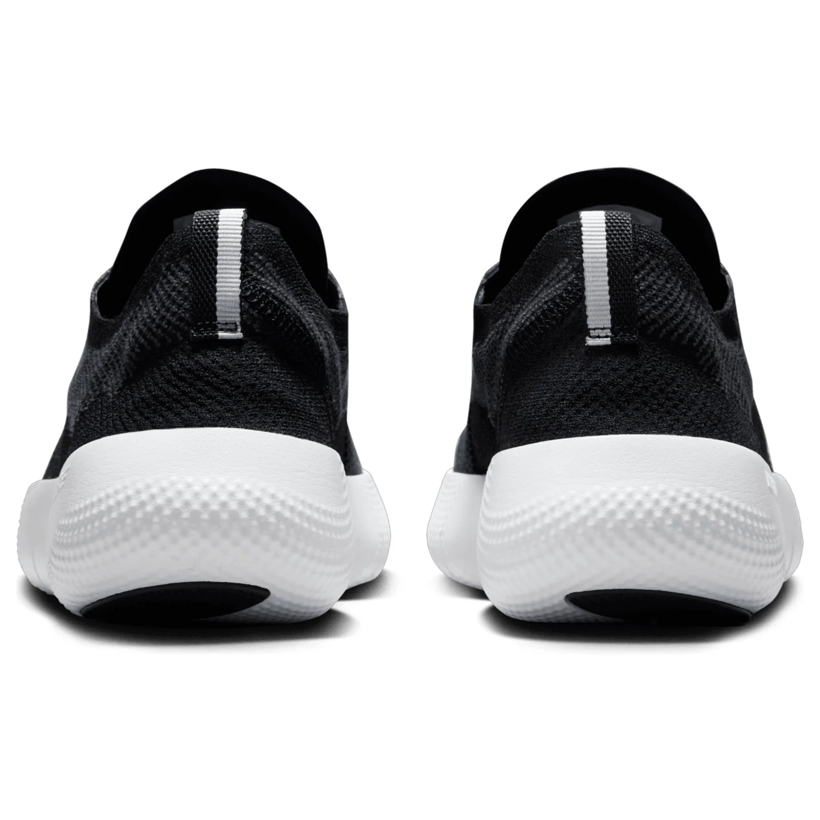 Nike Free 2025 Mens Workout Shoes - Image 7
