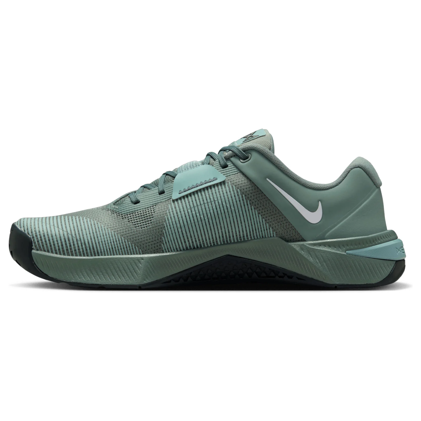 Nike Metcon 10 Mens Workout Shoes - Image 2