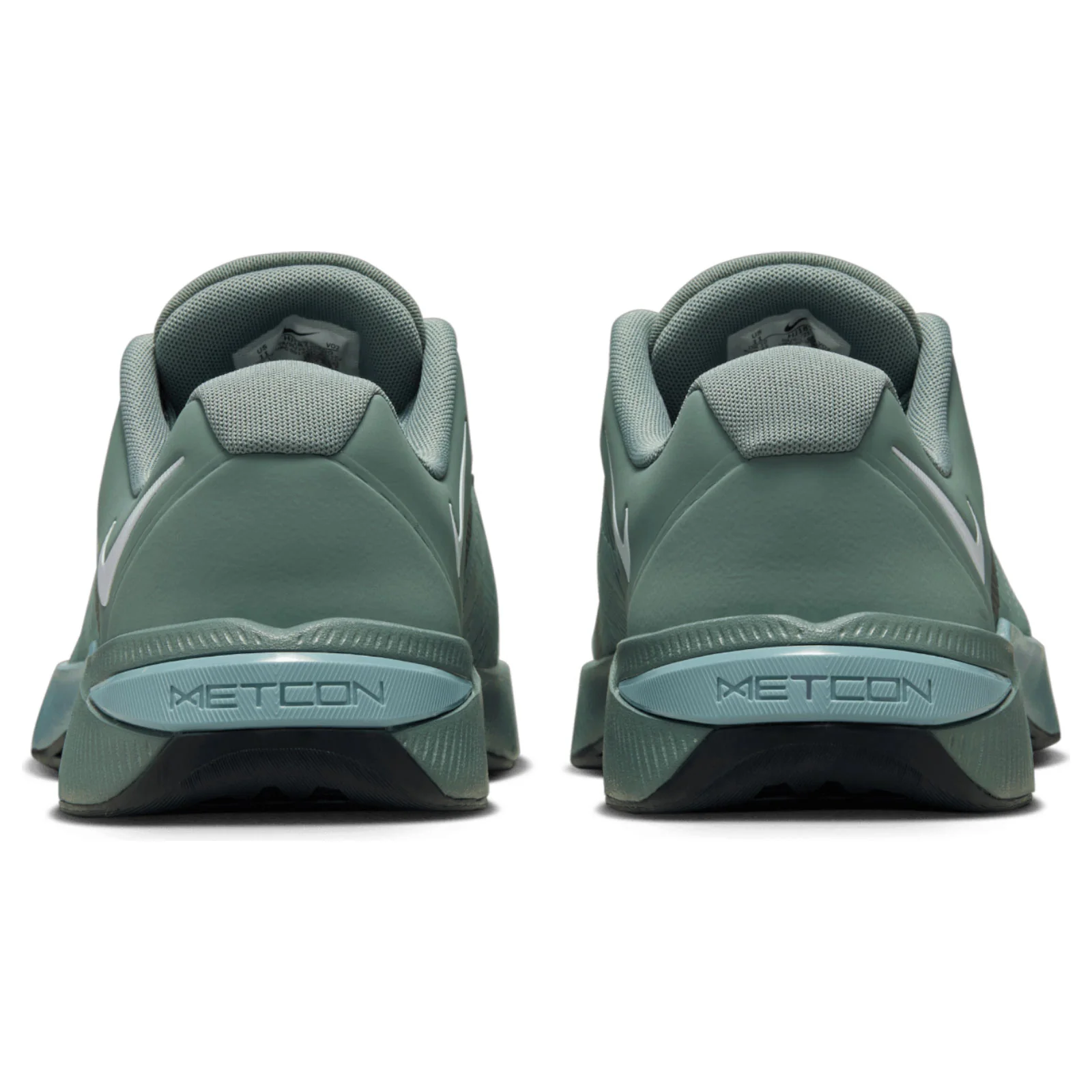 Nike Metcon 10 Mens Workout Shoes - Image 7