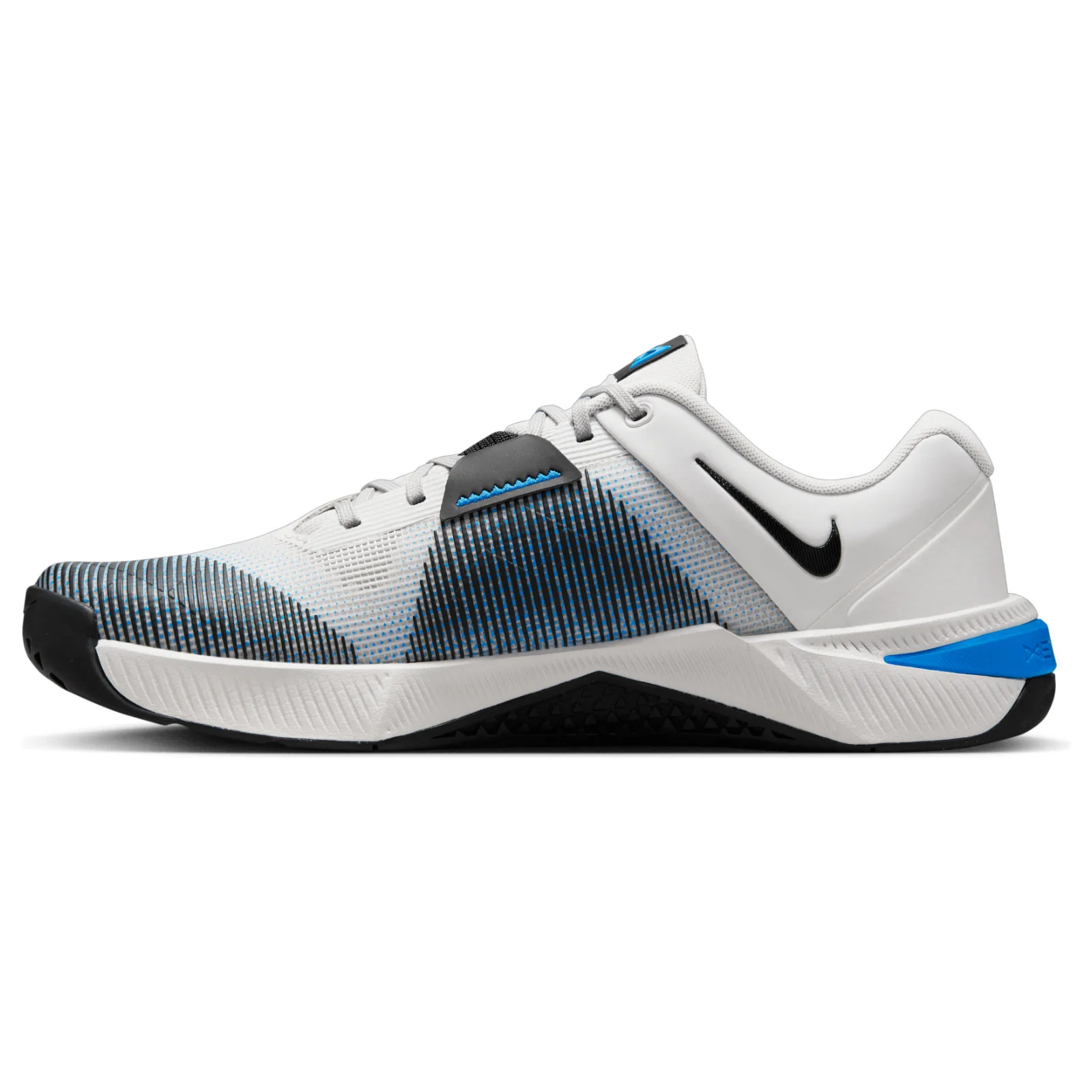 Nike Metcon 10 Mens Workout Shoes - Image 2