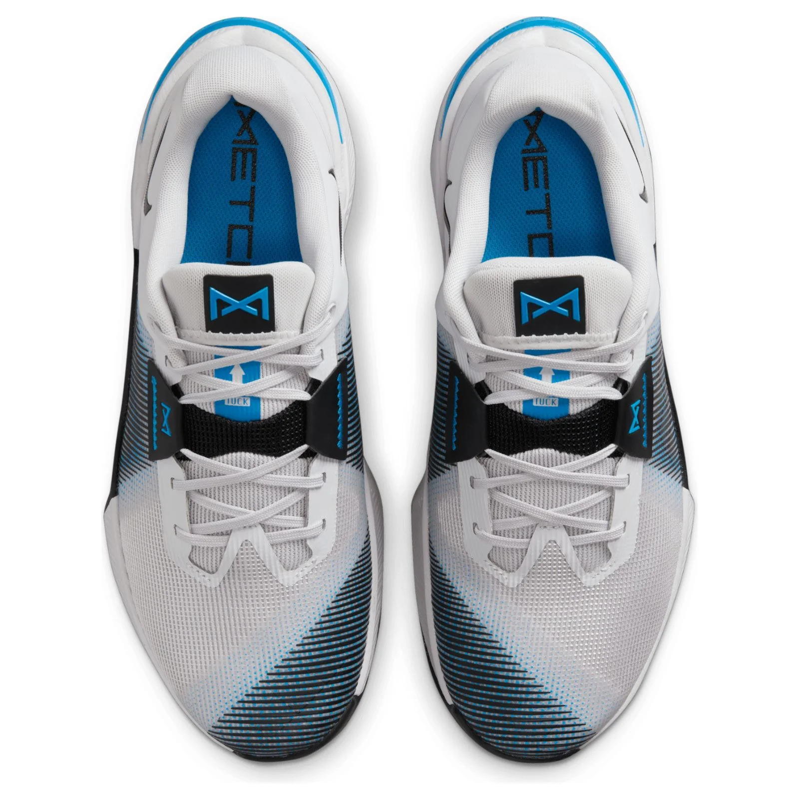 Nike Metcon 10 Mens Workout Shoes - Image 3