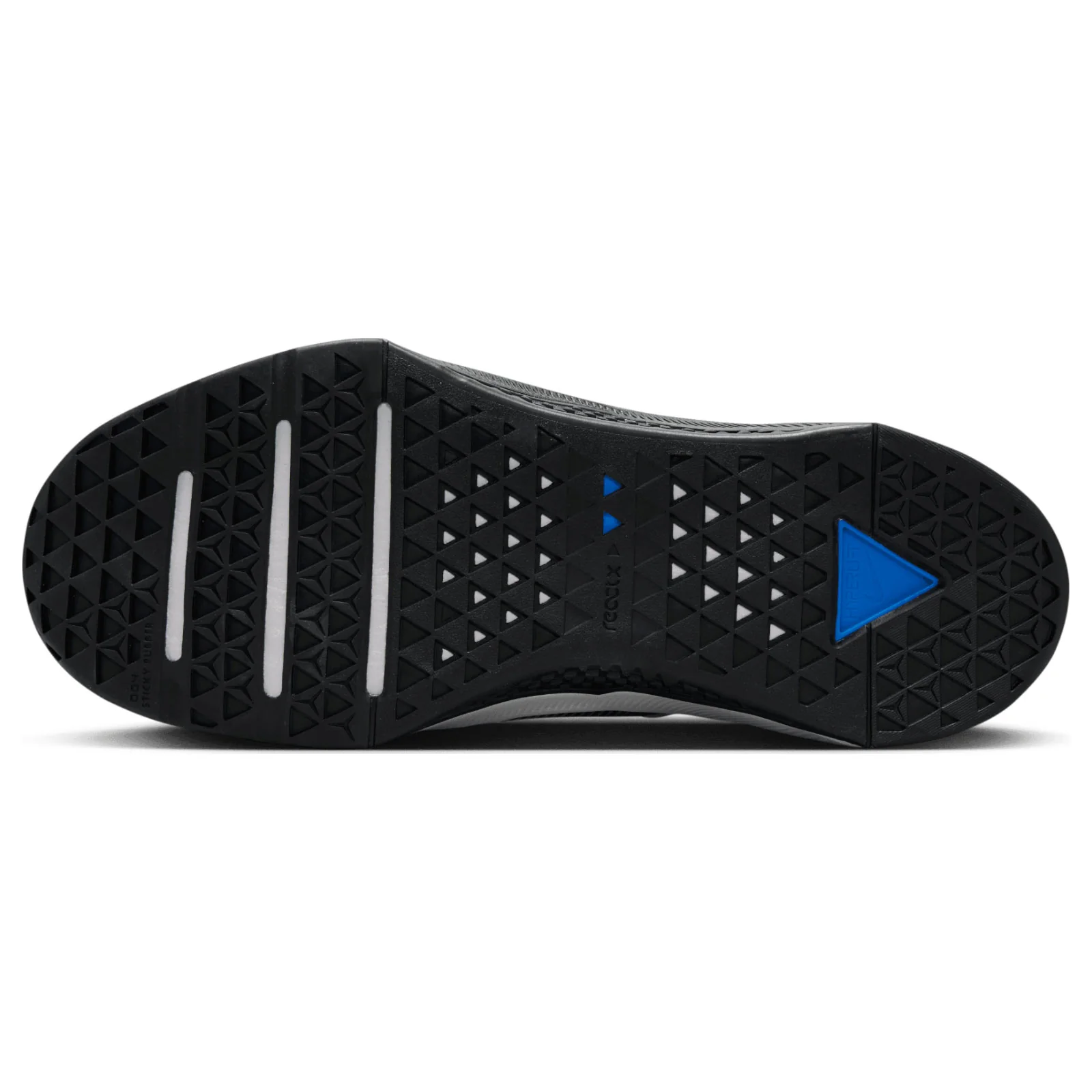 Nike Metcon 10 Mens Workout Shoes - Image 4