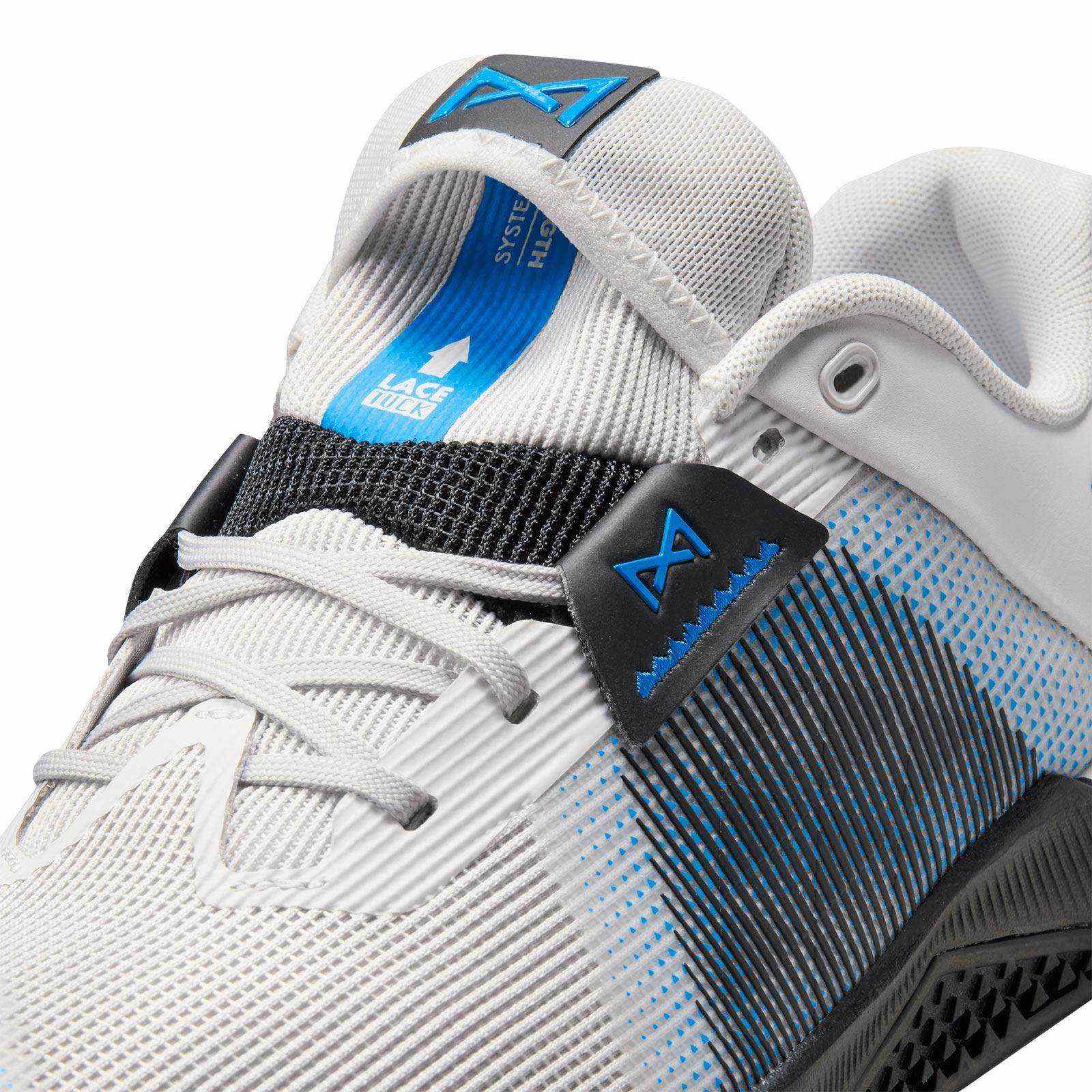 Nike Metcon 10 Mens Workout Shoes - Image 8