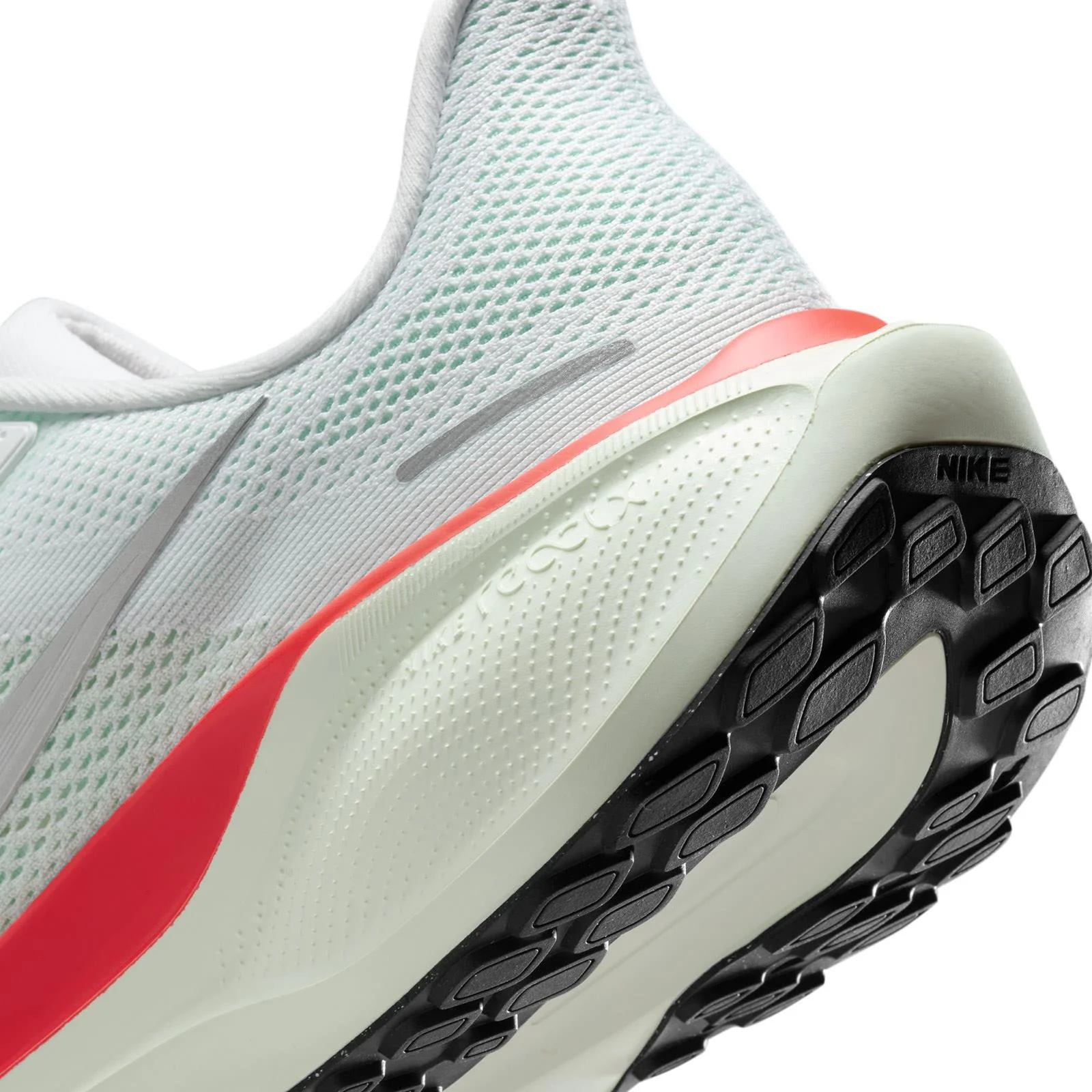 Nike Pegasus 41 Mens Road Running Shoes - Image 6