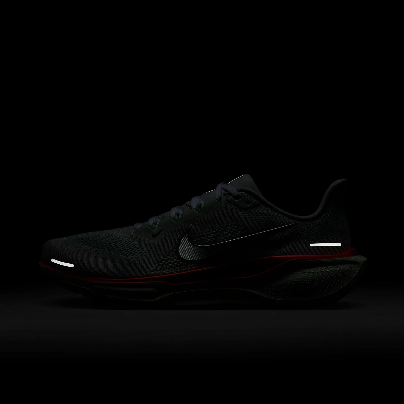 Nike Pegasus 41 Mens Road Running Shoes - Image 9