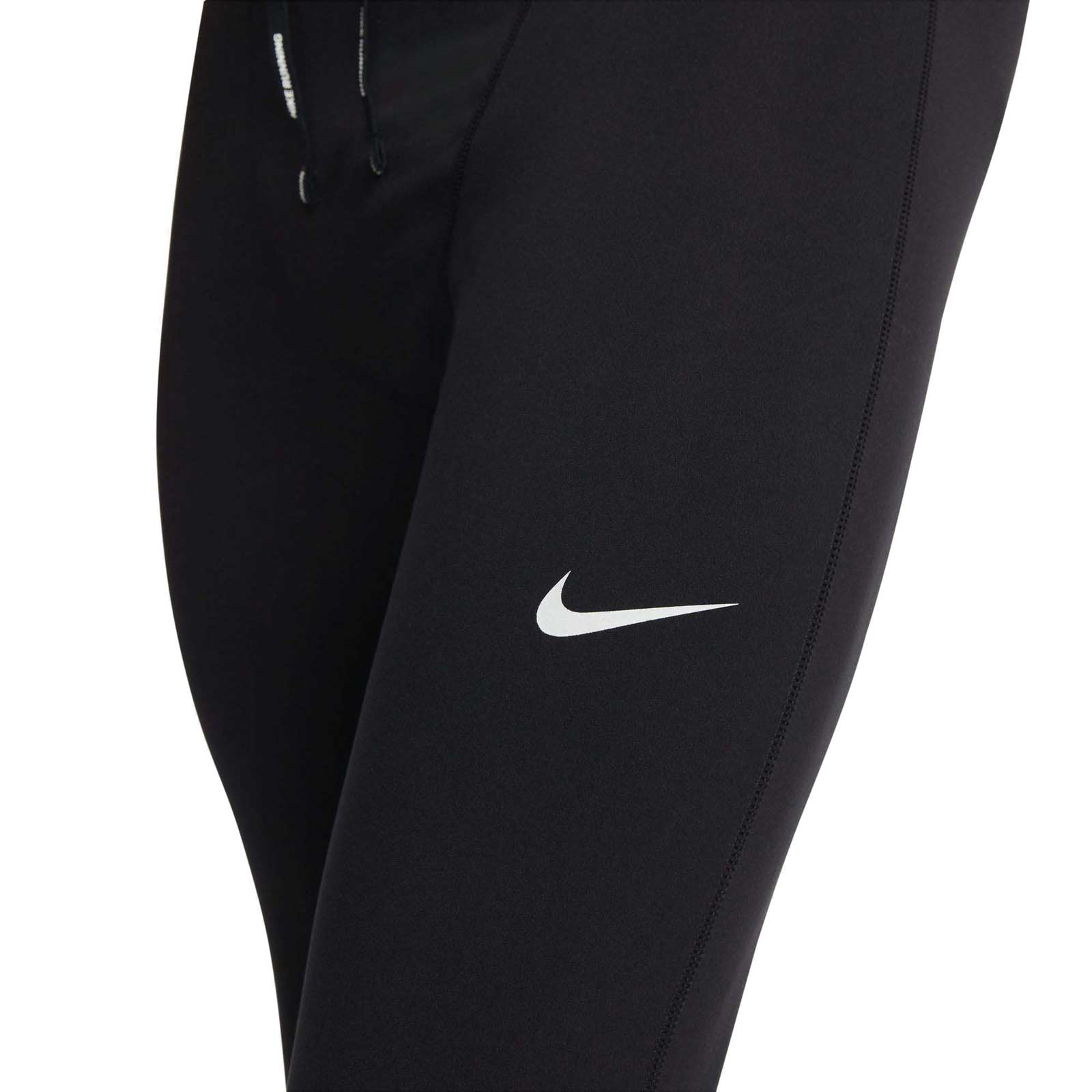 Nike Mens Repel Challenger Tight - Image 4