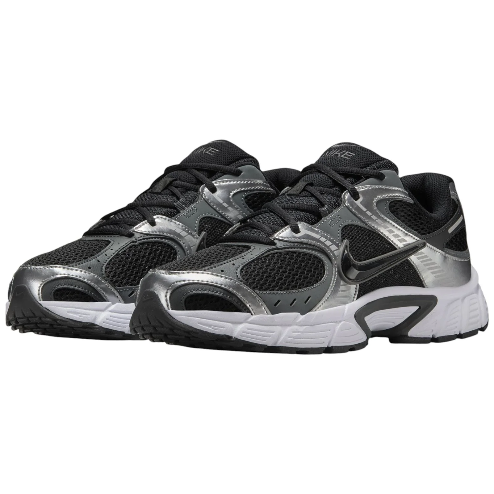 Nike V5 RNR 3 Mens Shoes - Image 8