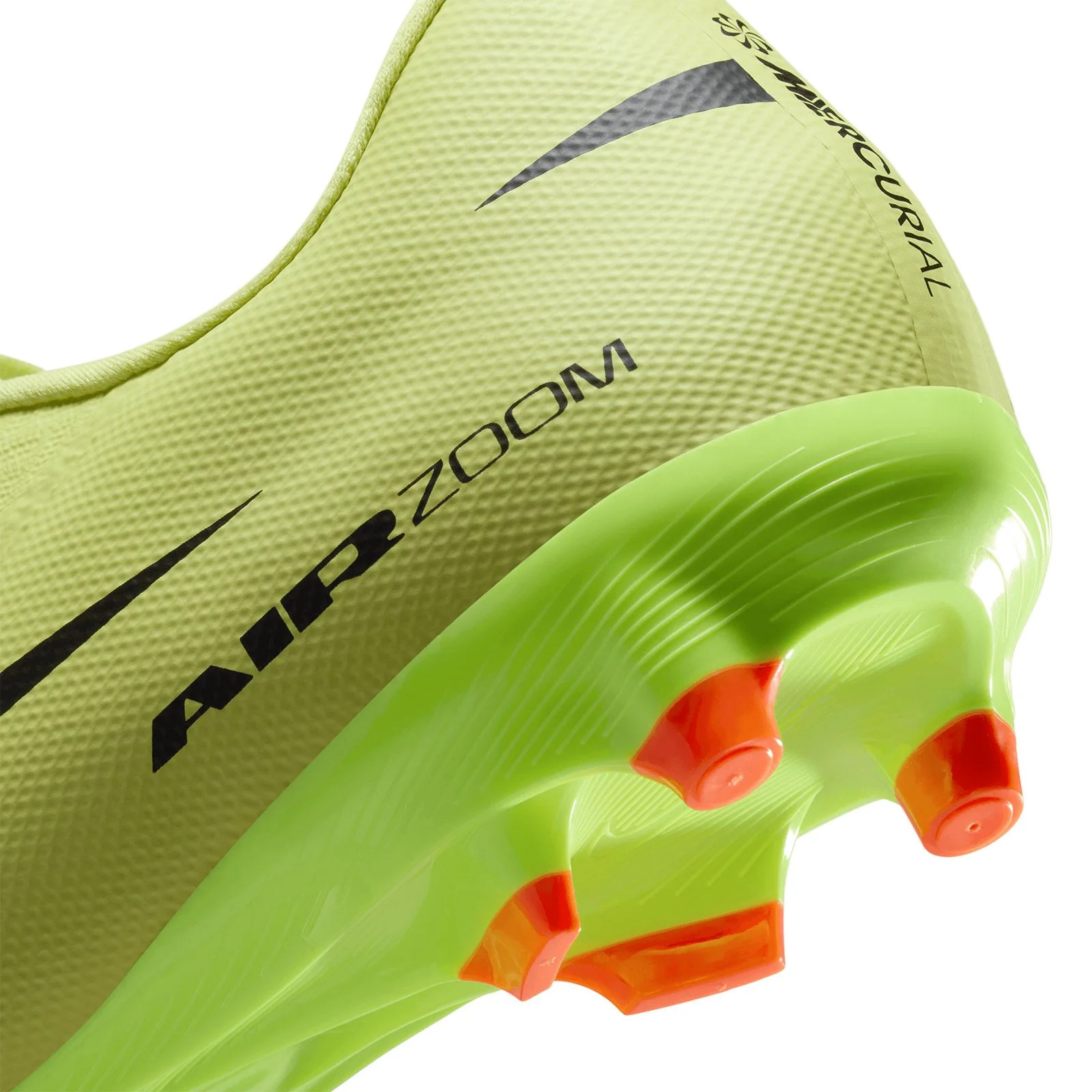 Nike Mercurial Vapor 16 Academy Multi-Ground Low-Top Football Boots - Image 6