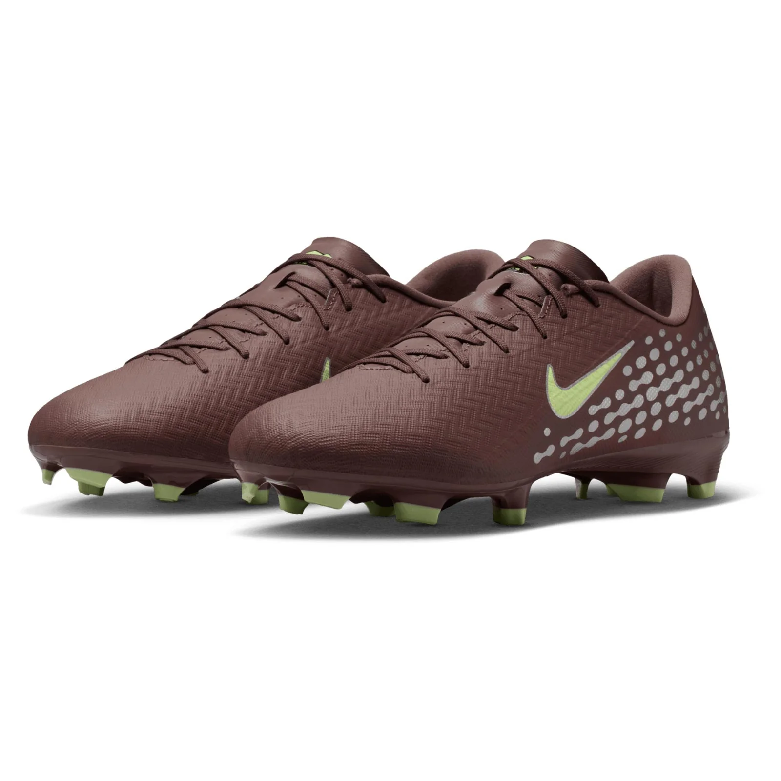 Nike Mercurial Vapor 16 Academy "Kylian Mbappé" Multi-Ground Low-Top Football Boots - Image 8