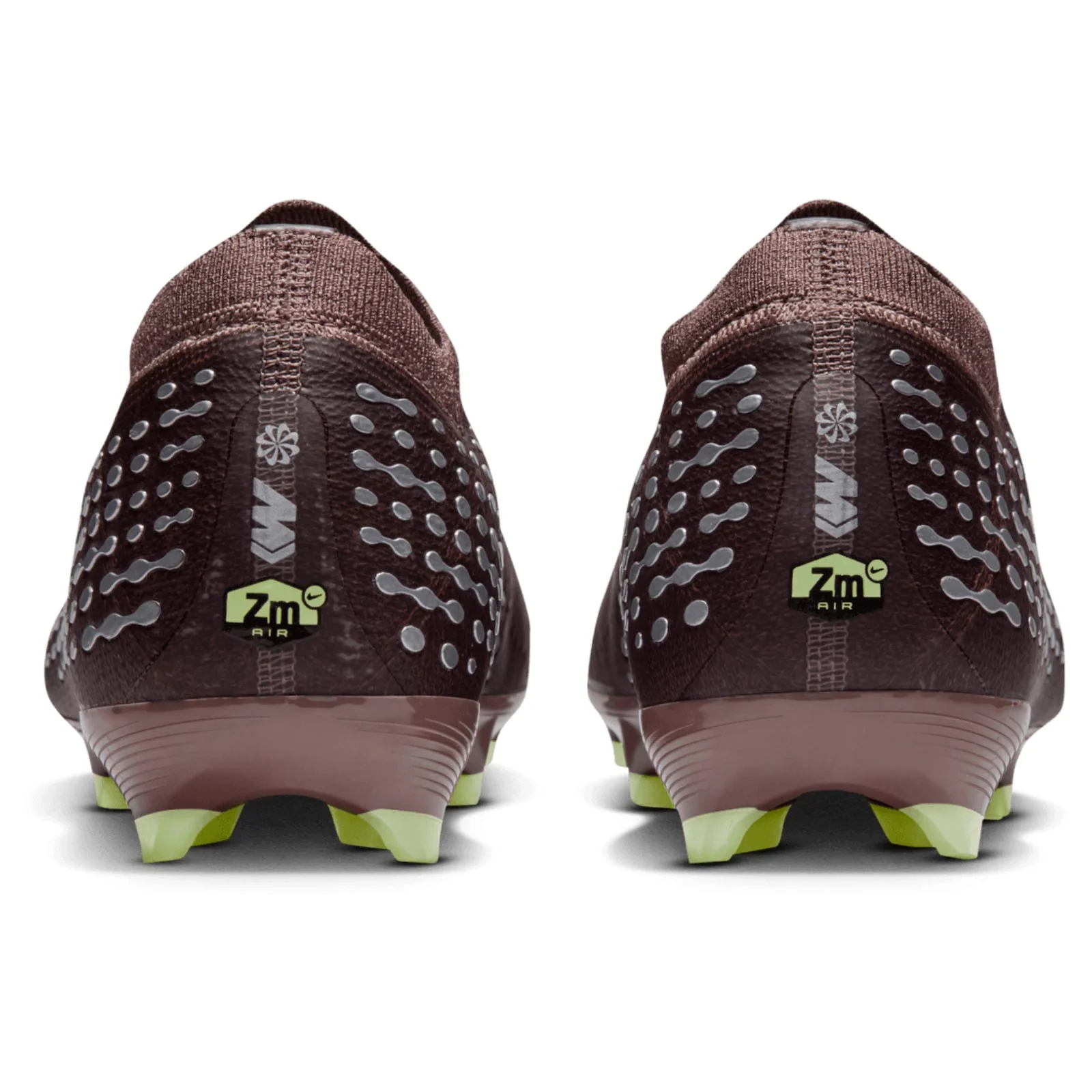 Nike Jr. Mercurial Vapor 16 Pro "Kylian Mbappé" Kids Firm-Ground Low-Top Football Boots - Image 7