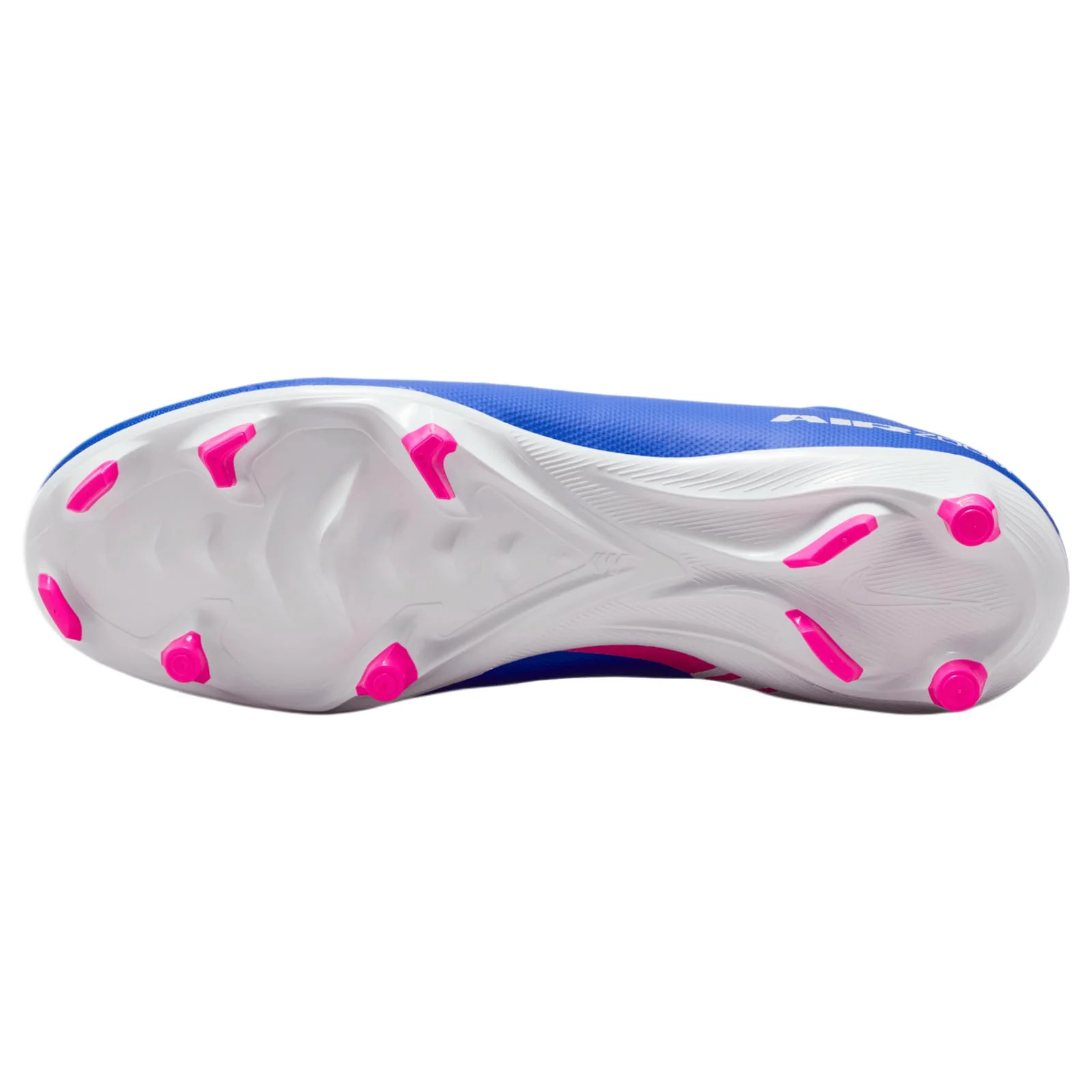 Nike Mercurial Superfly 10 Academy Multi-Ground High-Top Football Boots - Image 4