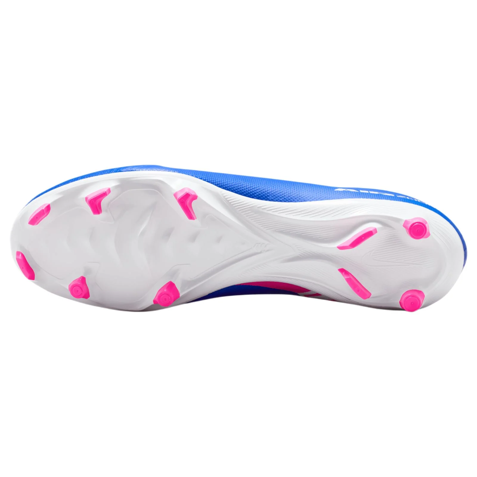 Nike Mercurial Vapor 16 Academy Multi-Ground Low-Top Football Boots - Image 4