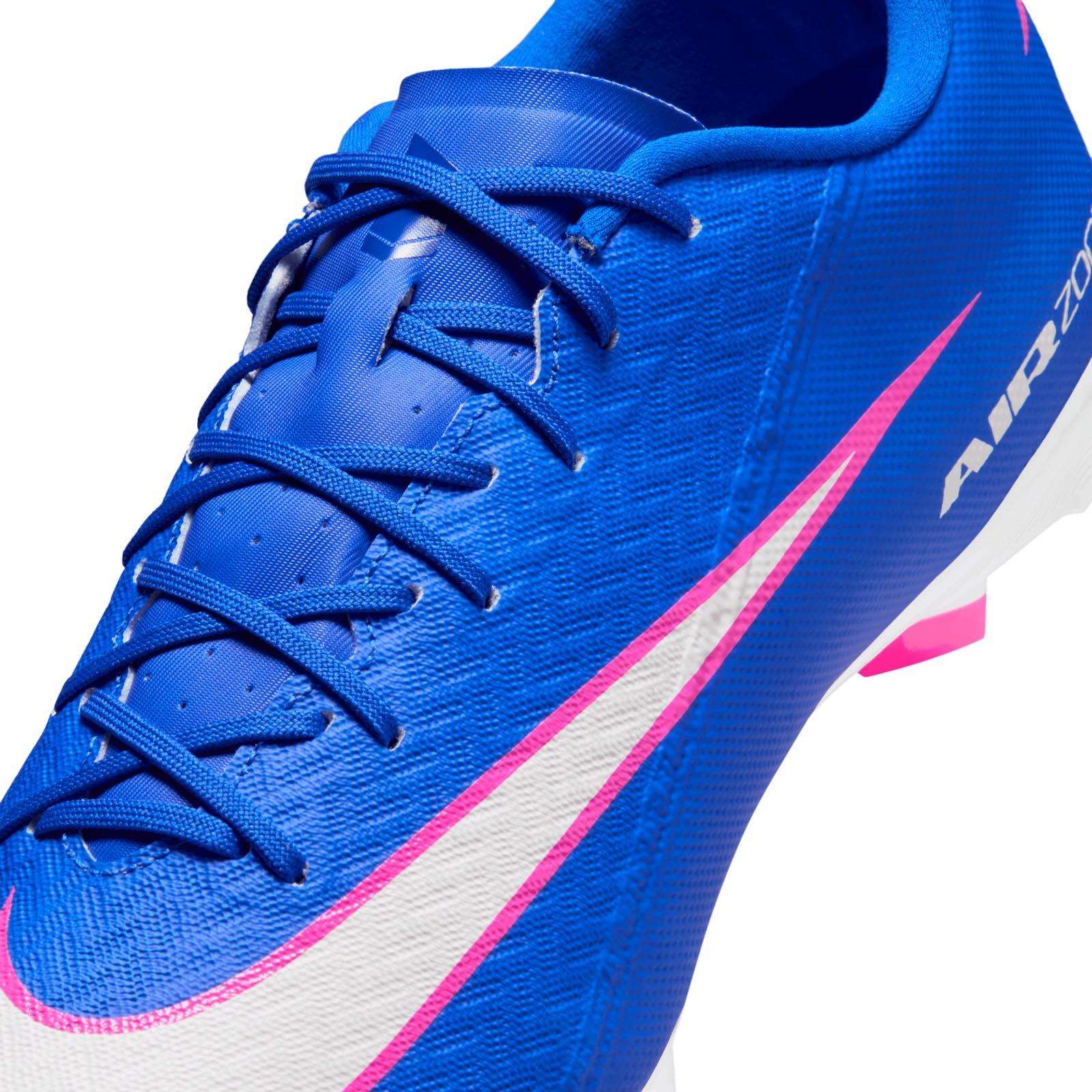 Nike Mercurial Vapor 16 Academy Multi-Ground Low-Top Football Boots - Image 5