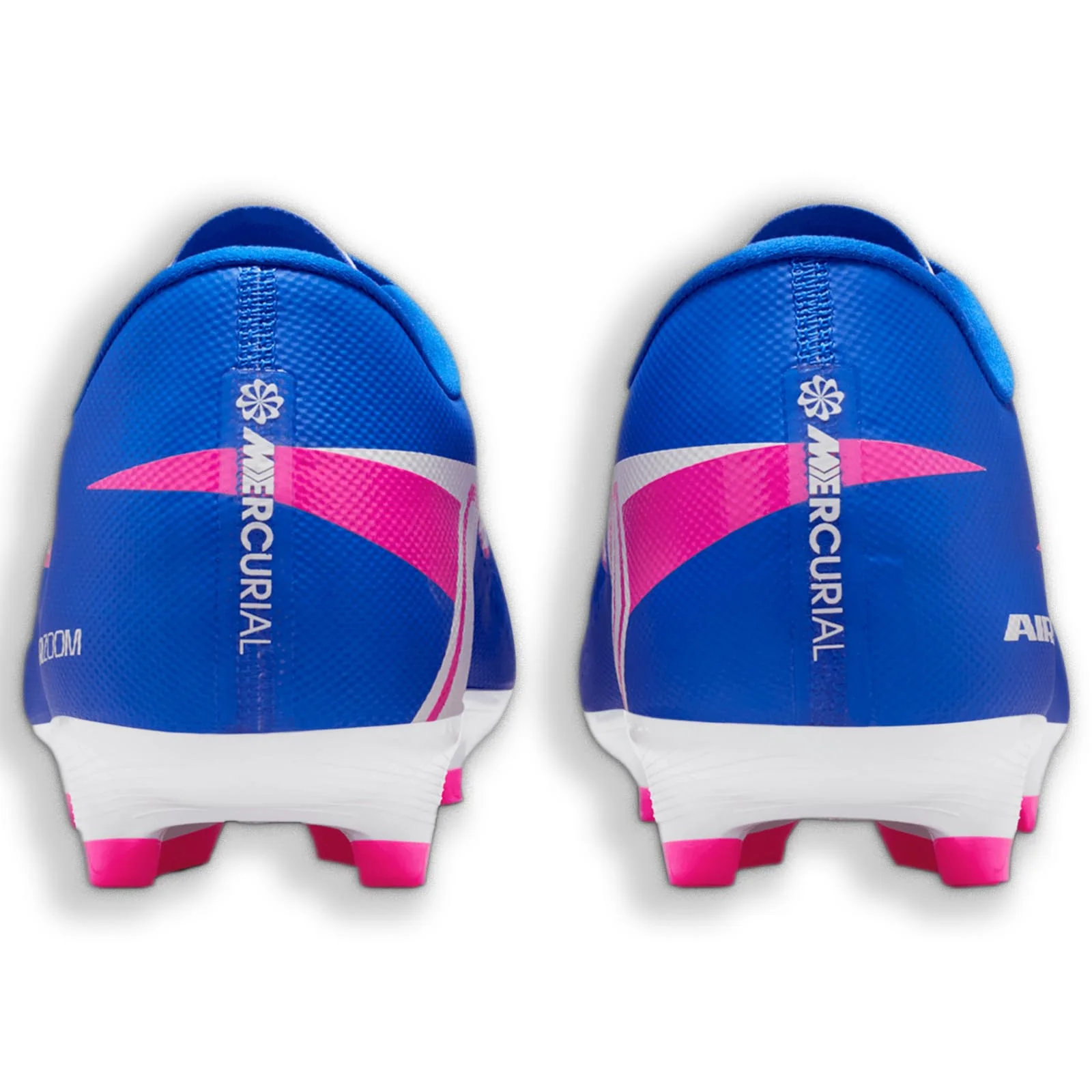 Nike Mercurial Vapor 16 Academy Multi-Ground Low-Top Football Boots - Image 7