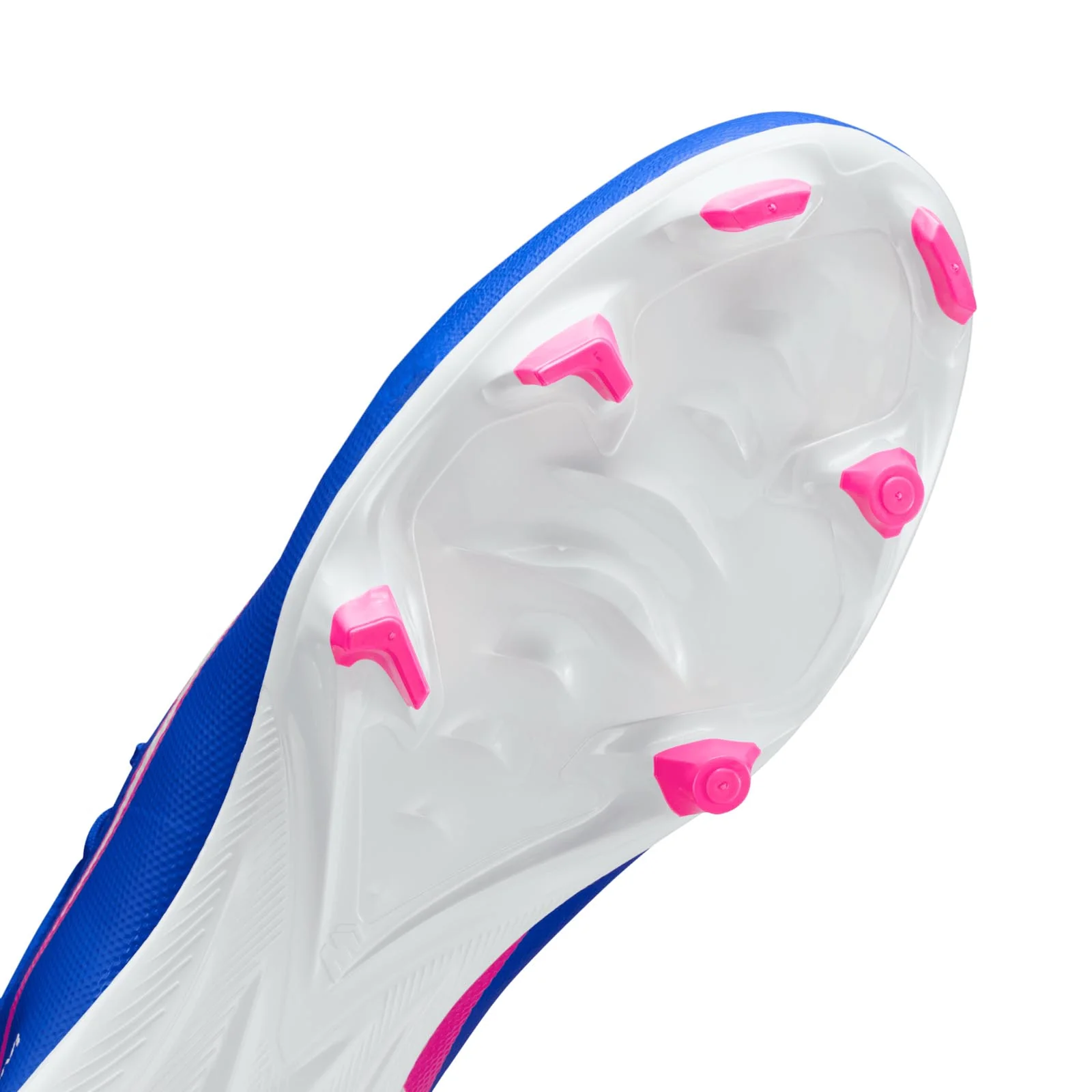 Nike Mercurial Vapor 16 Academy Multi-Ground Low-Top Football Boots - Image 9