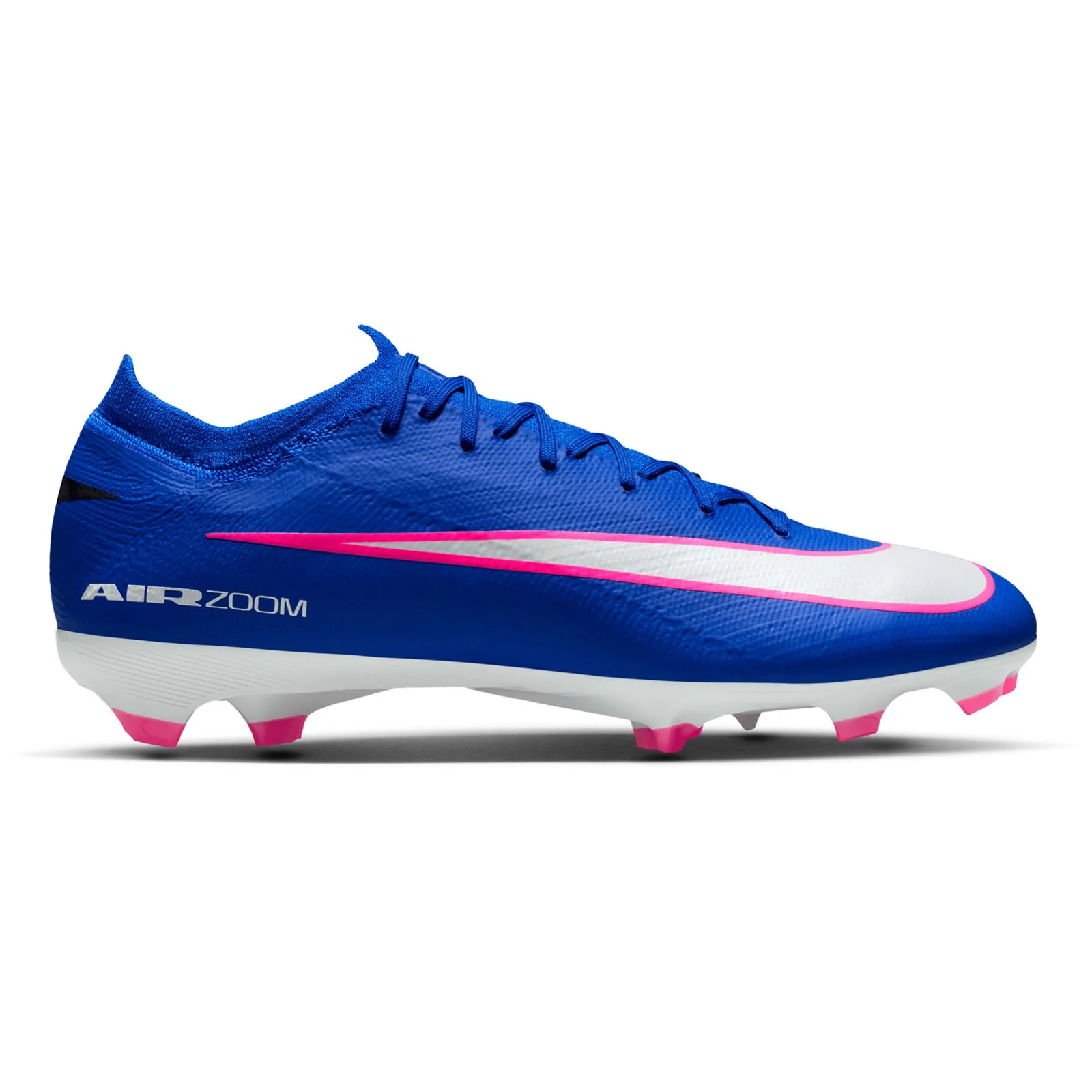 Nike Mercurial Vapor 16 Pro Firm-Ground Low-Top Football Boots