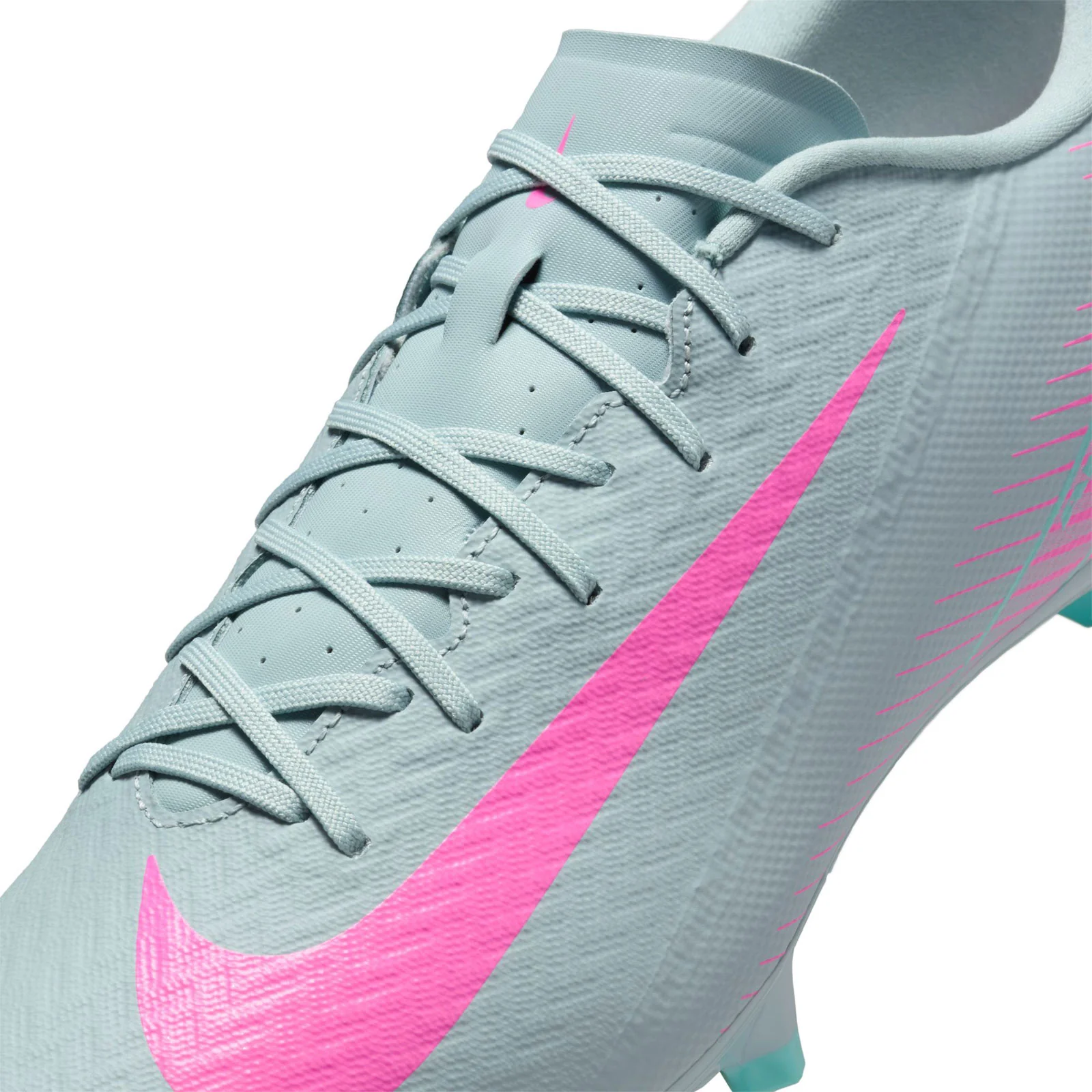 Nike Mercurial Vapor 16 Academy MG Low-Top Football Boots - Image 14