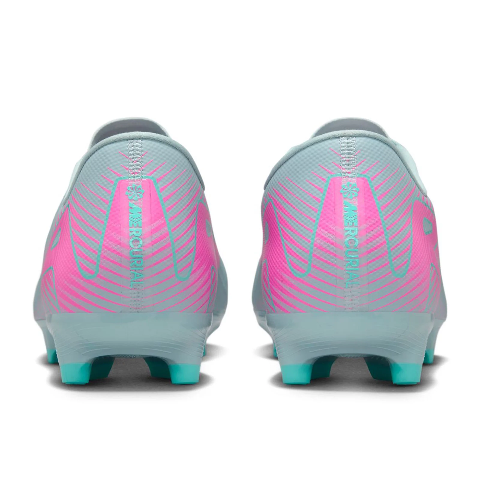 Nike Mercurial Vapor 16 Academy MG Low-Top Football Boots - Image 16