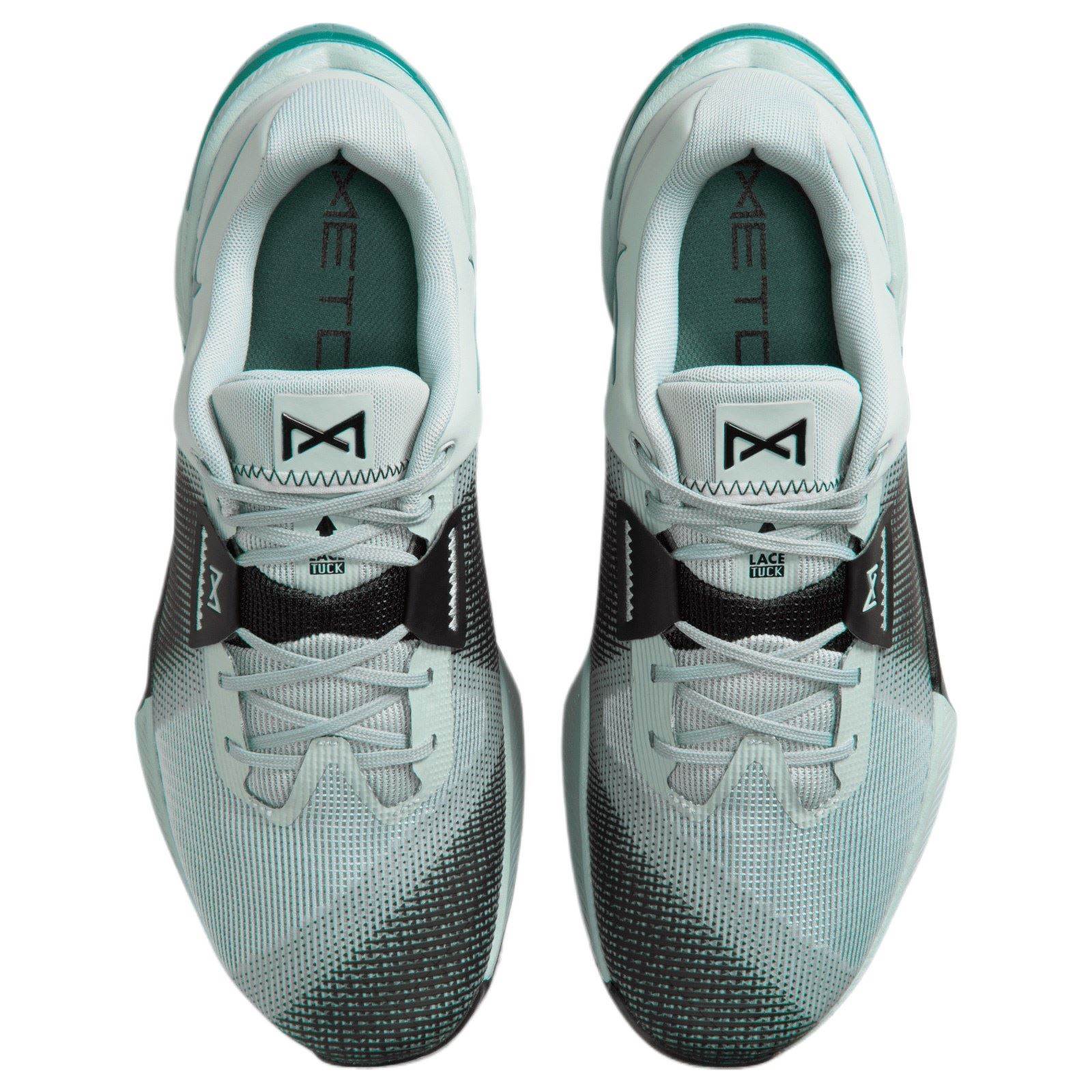 Nike Metcon 10 Mens Workout Shoes - Image 3