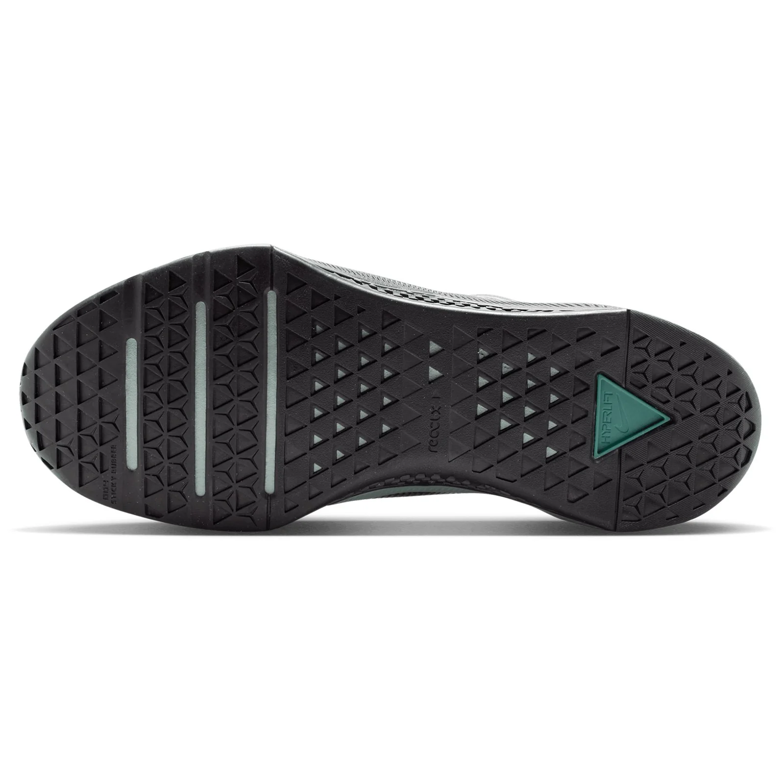 Nike Metcon 10 Mens Workout Shoes - Image 4