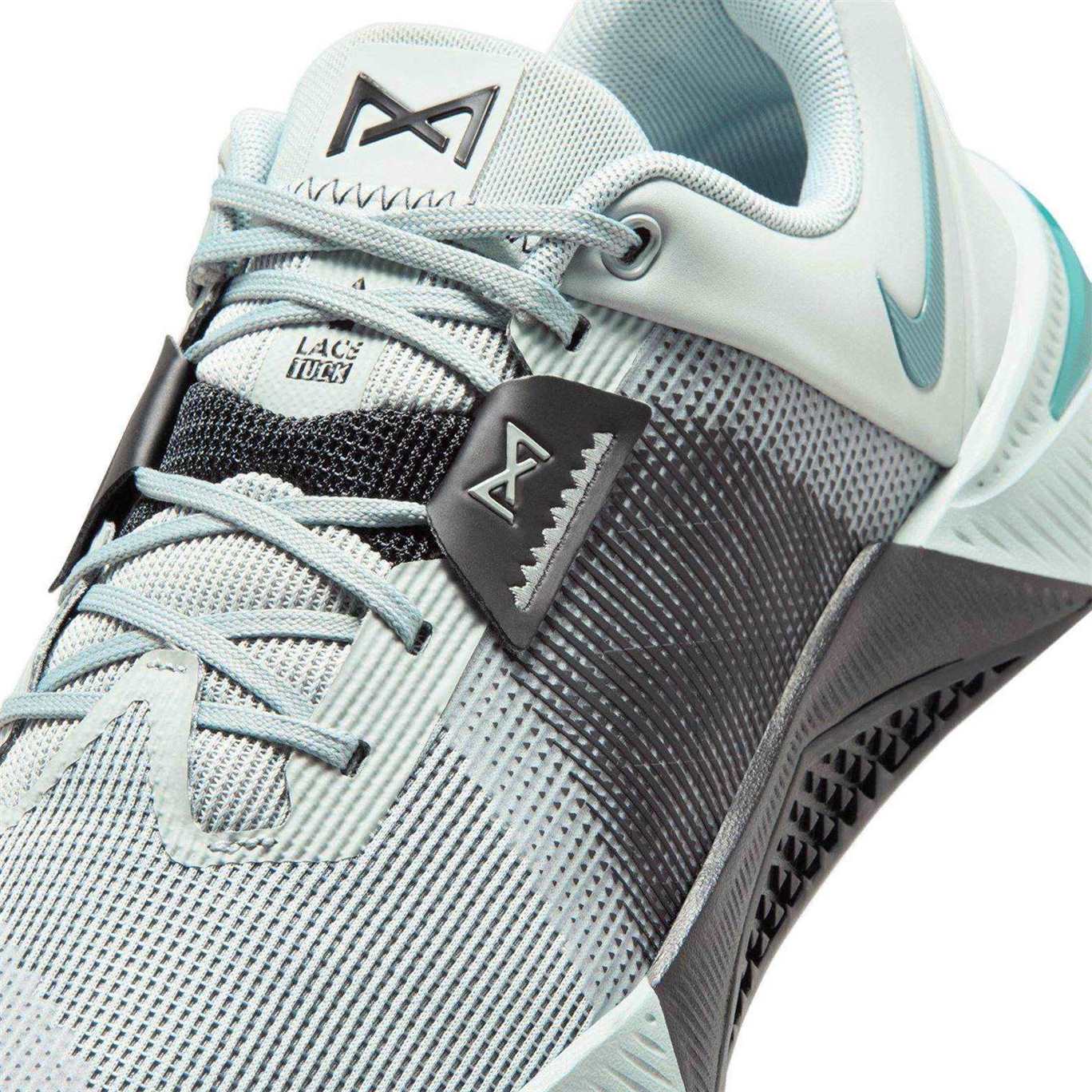 Nike Metcon 10 Mens Workout Shoes - Image 5