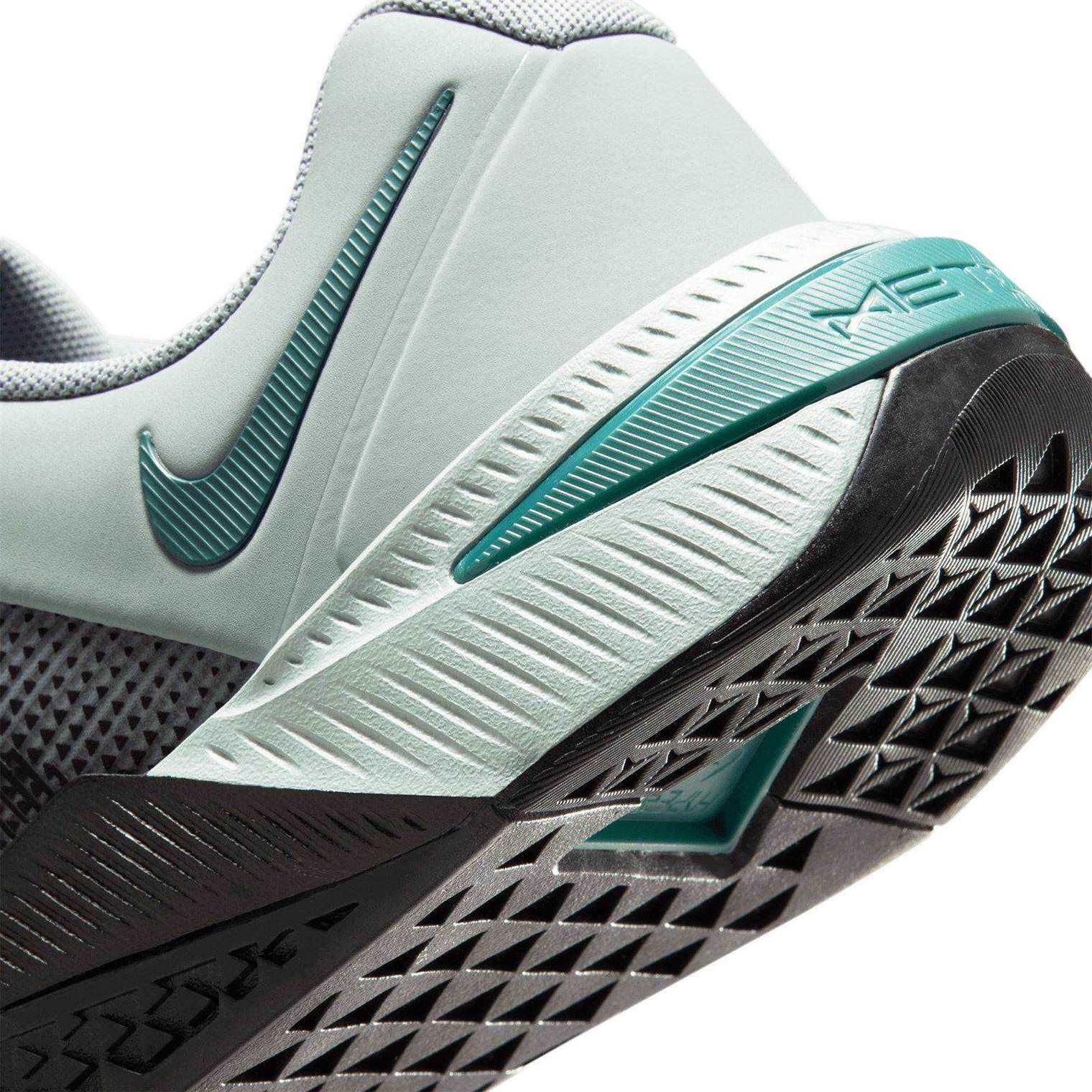 Nike Metcon 10 Mens Workout Shoes - Image 6