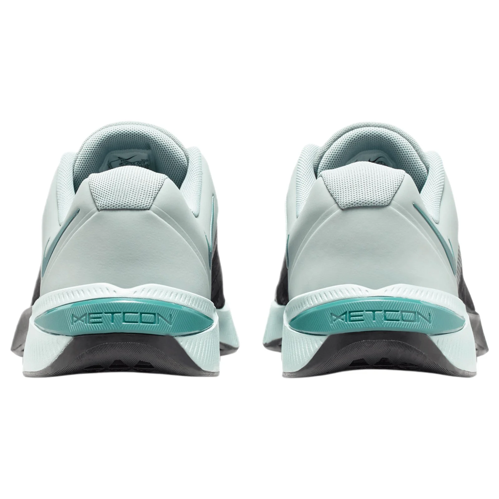 Nike Metcon 10 Mens Workout Shoes - Image 7
