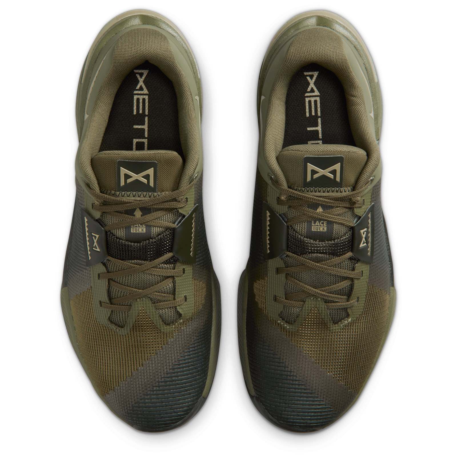 Nike Metcon 10 Mens Workout Shoes - Image 3